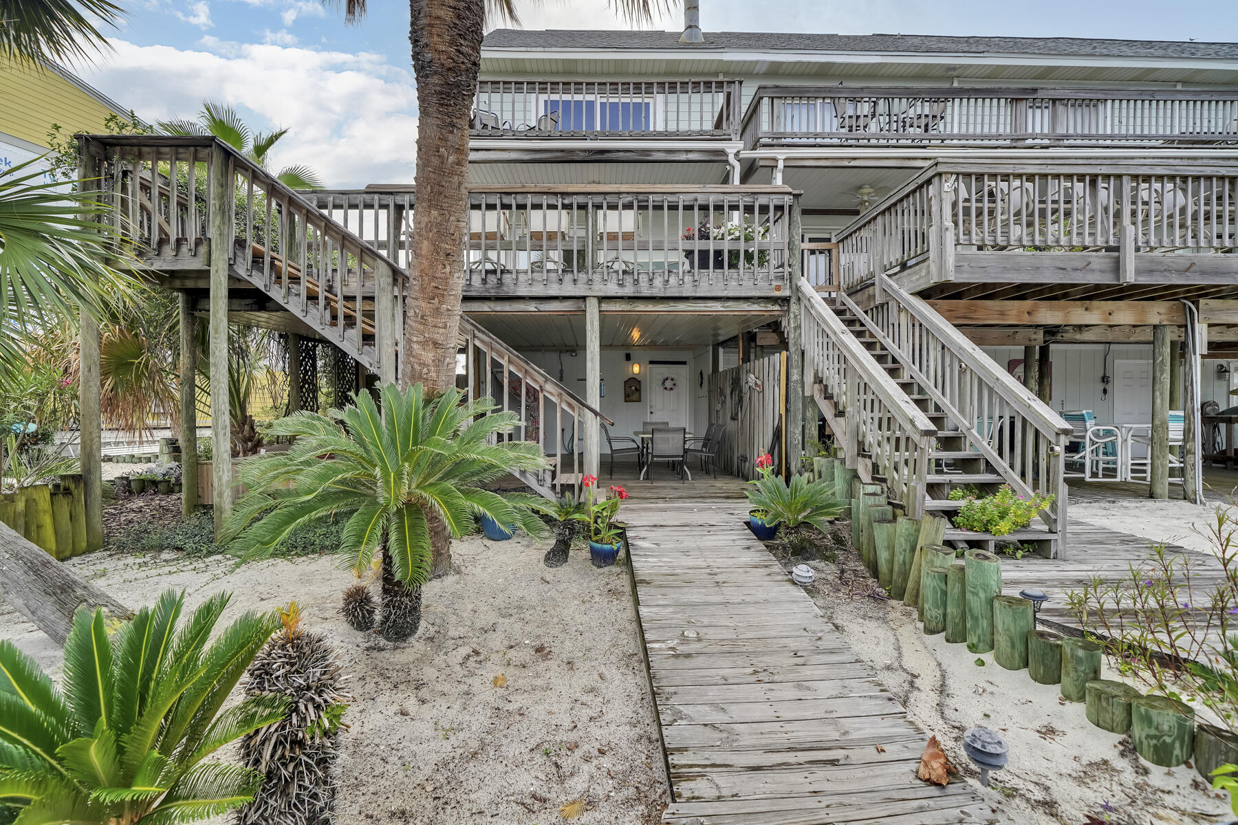 QUAYS PH 1 - Residential