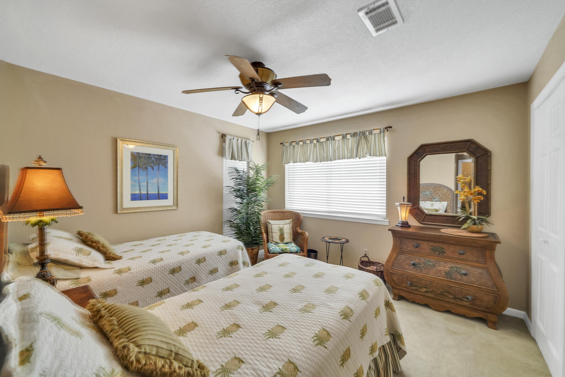 QUAYS PH 1 - Residential