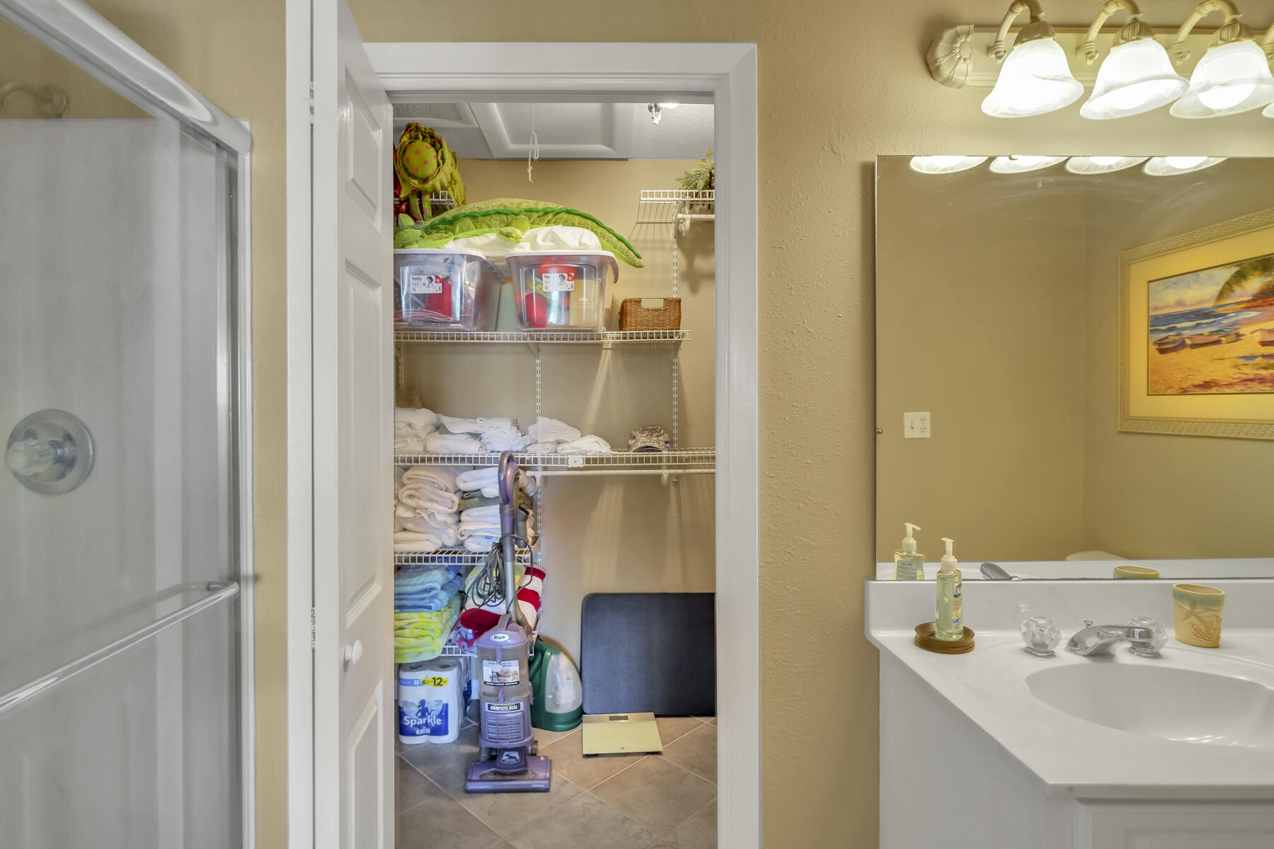 QUAYS PH 1 - Residential