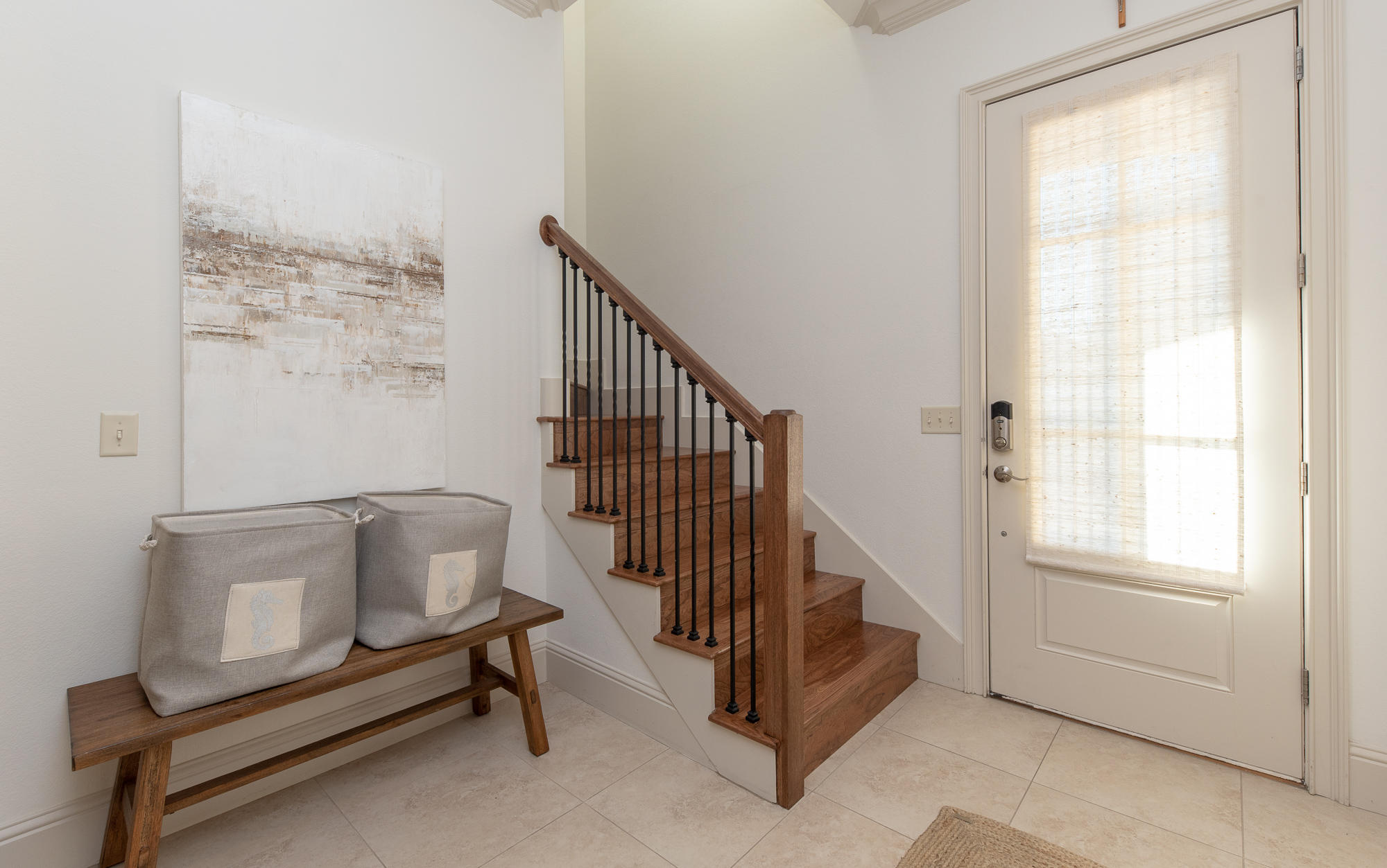 MIRAMAR BEACH VILLAS - Residential