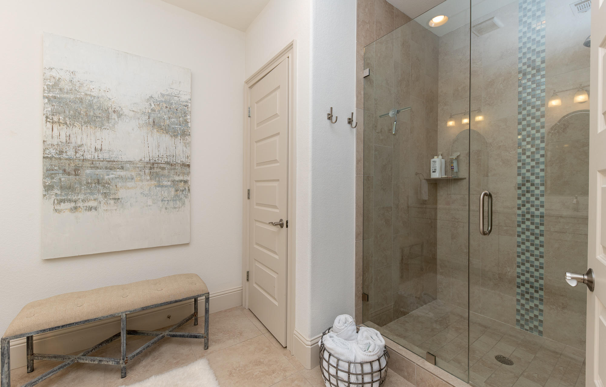 MIRAMAR BEACH VILLAS - Residential