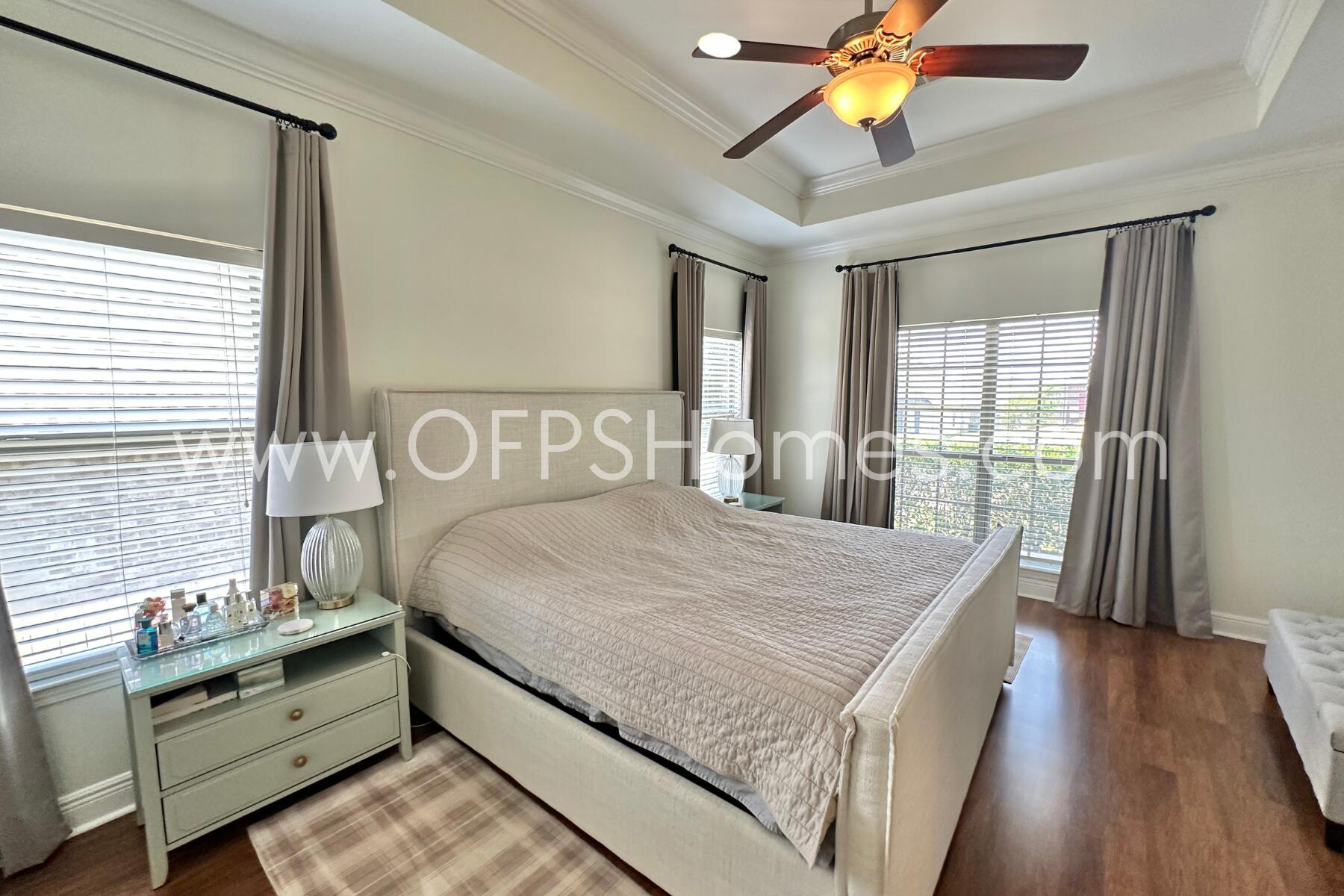 ROLLING RIDGE S/D - Residential Lease