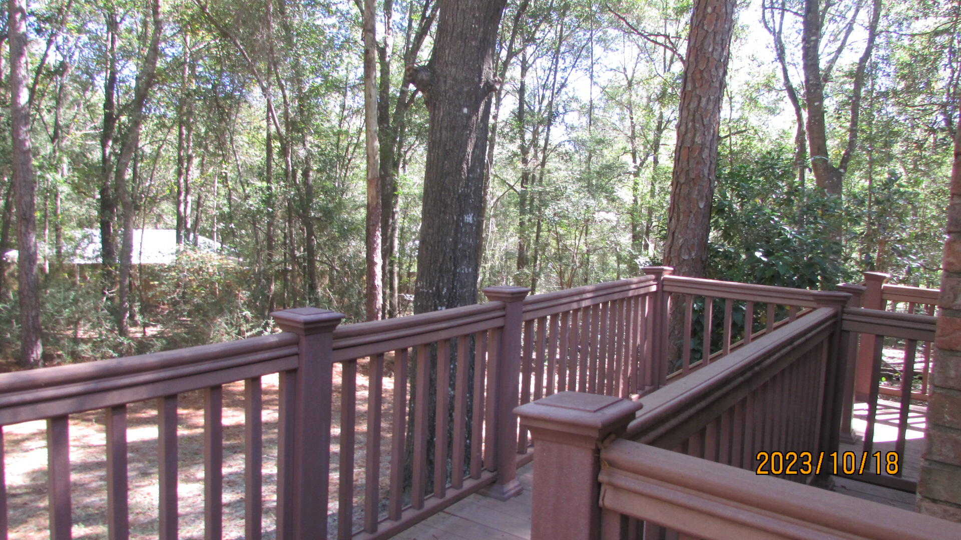 HILLTOP ACRES 1ST ADDN - Residential