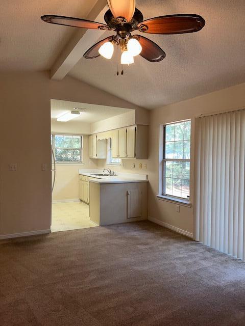 HILLTOP ACRES 1ST ADDN - Residential