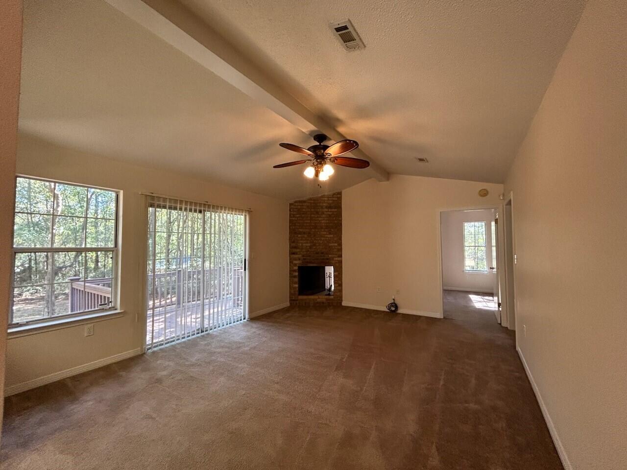 HILLTOP ACRES 1ST ADDN - Residential