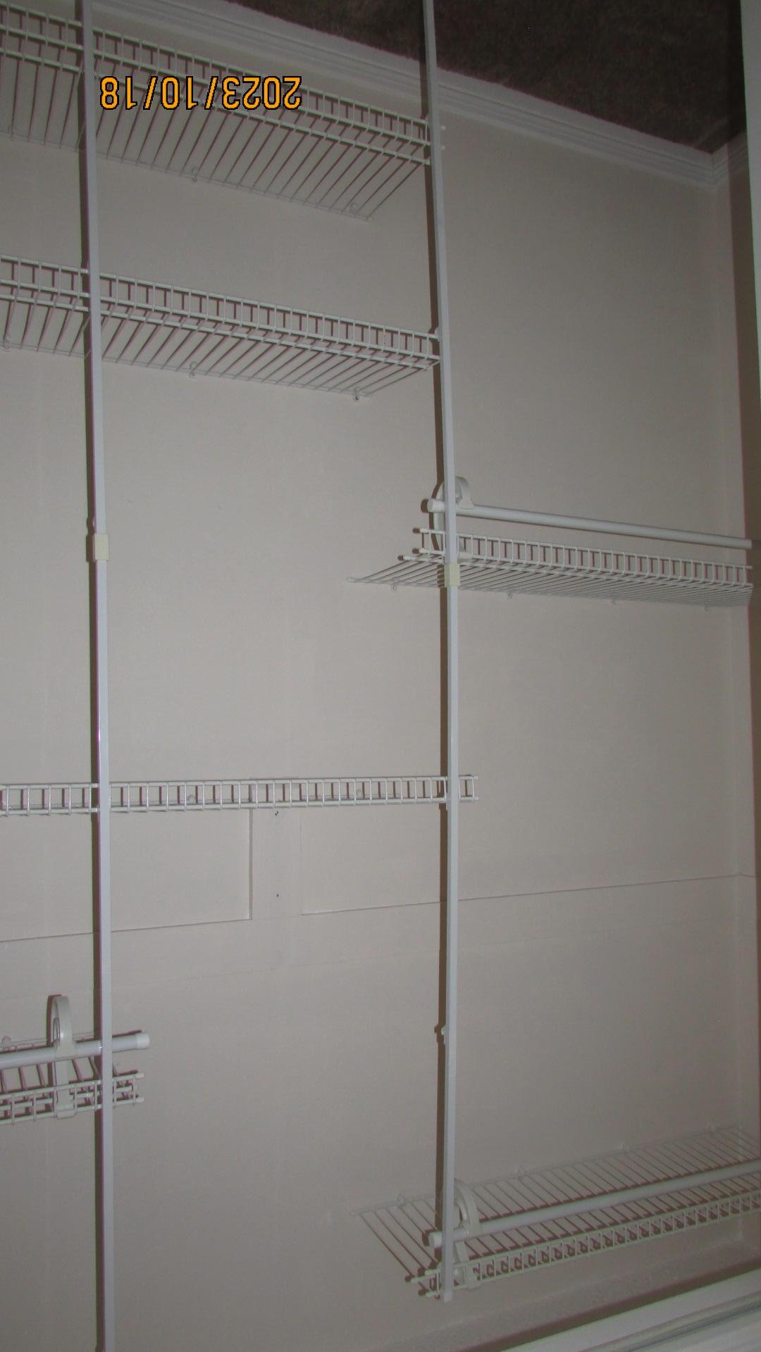 HILLTOP ACRES 1ST ADDN - Residential