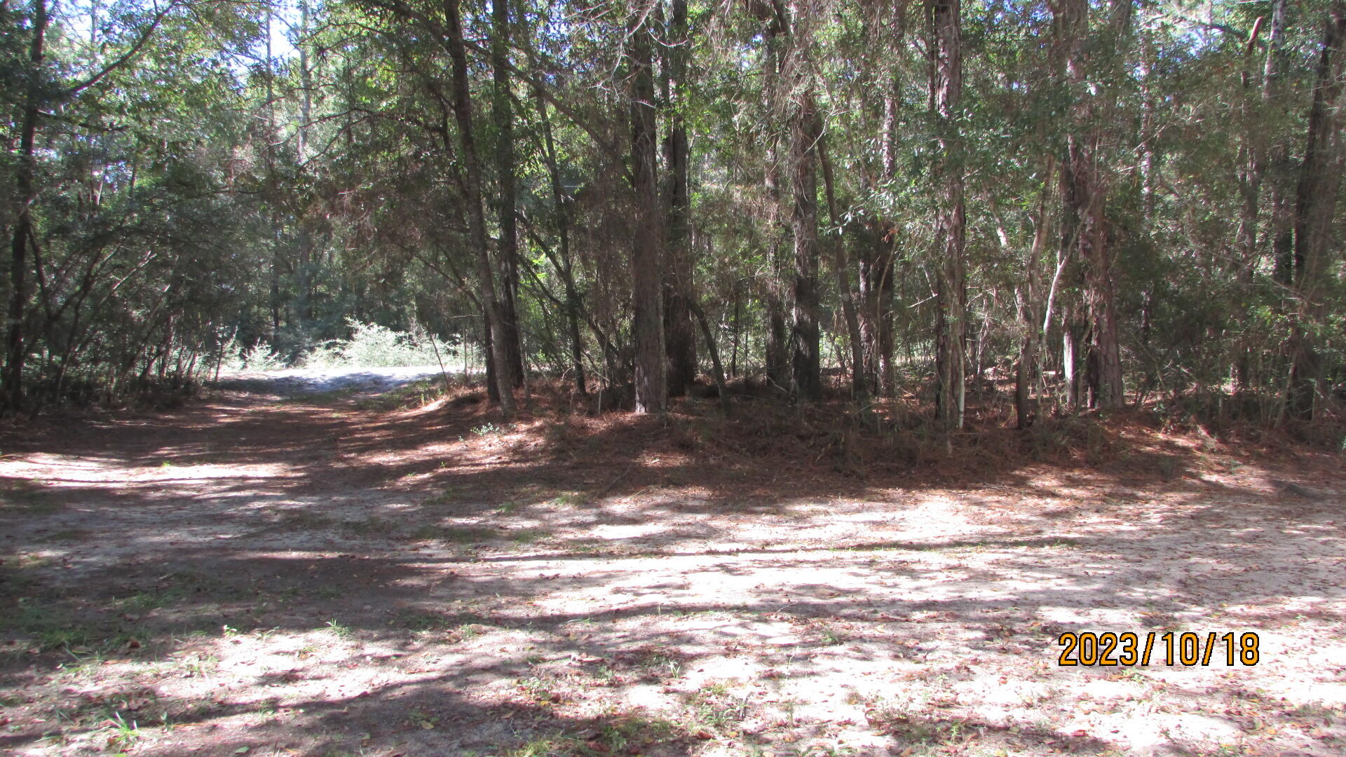 HILLTOP ACRES 1ST ADDN - Residential