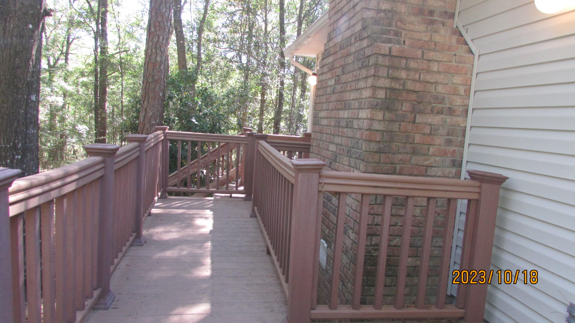 HILLTOP ACRES 1ST ADDN - Residential