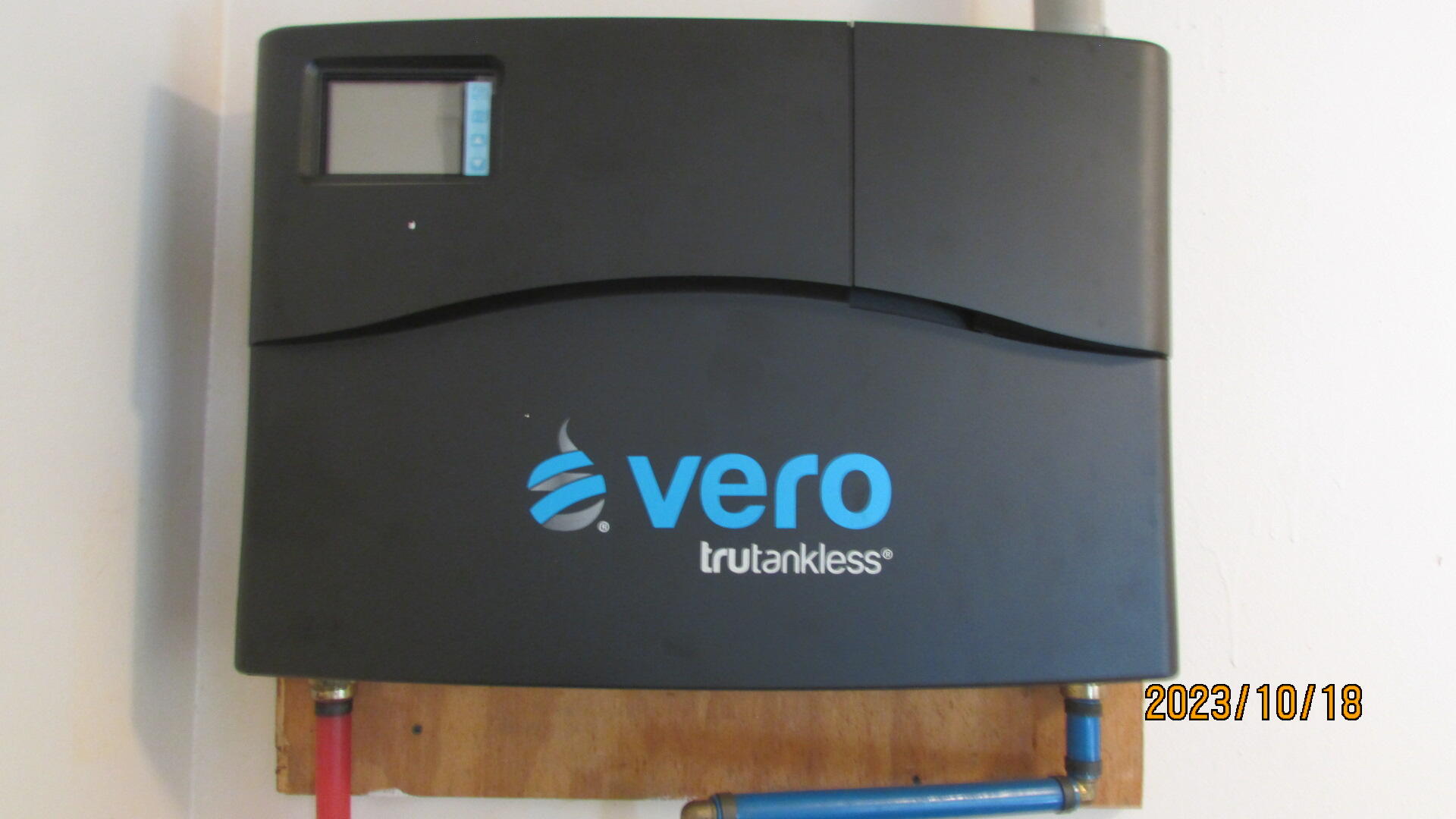 HILLTOP ACRES 1ST ADDN - Residential