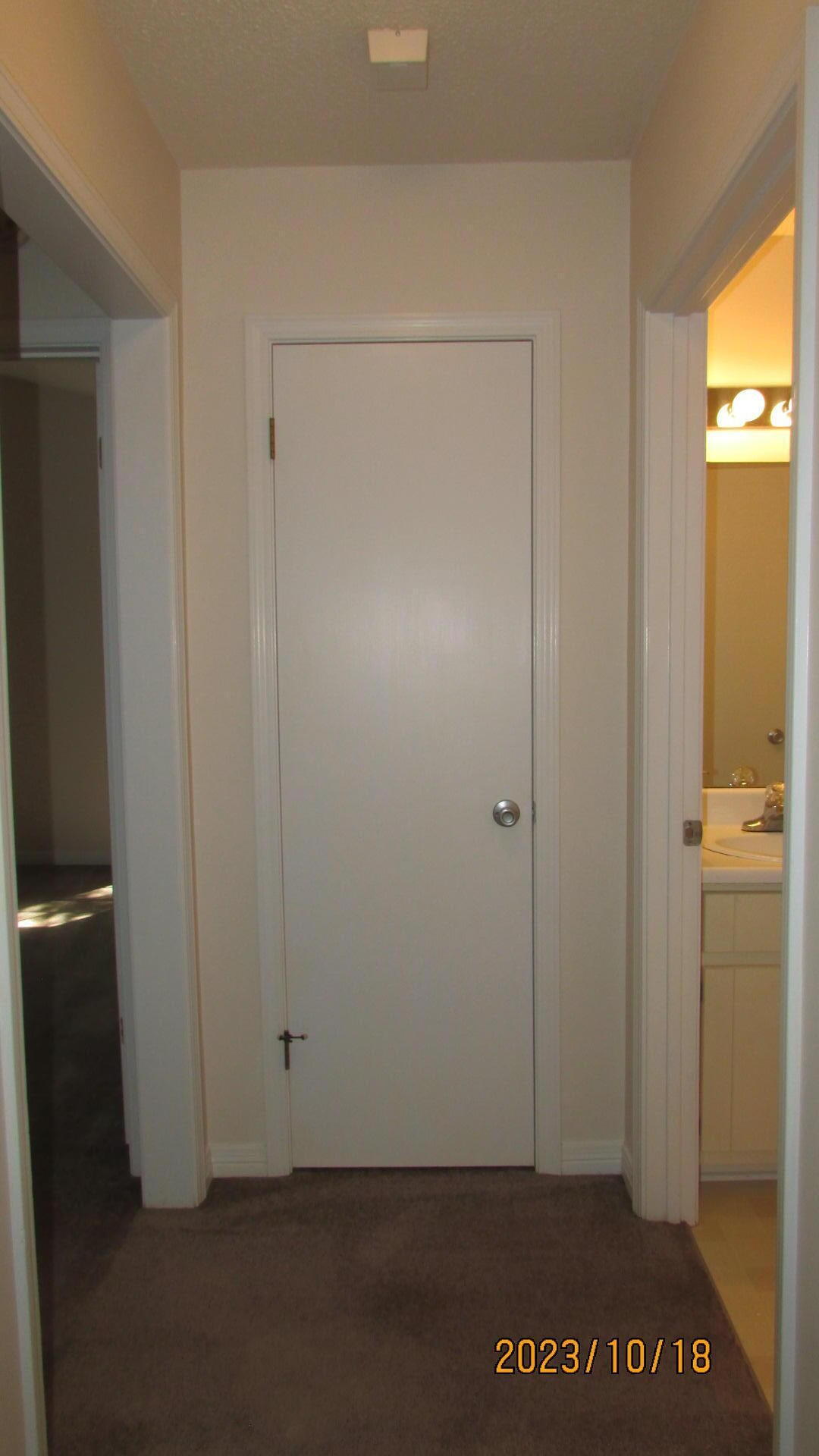 HILLTOP ACRES 1ST ADDN - Residential