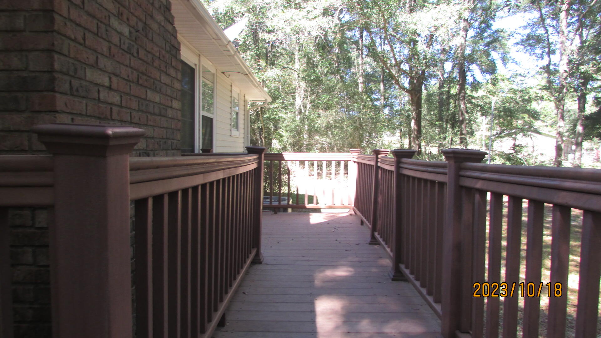 HILLTOP ACRES 1ST ADDN - Residential