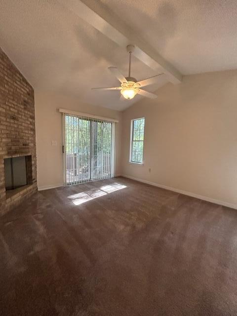 HILLTOP ACRES 1ST ADDN - Residential