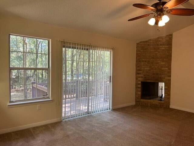 HILLTOP ACRES 1ST ADDN - Residential