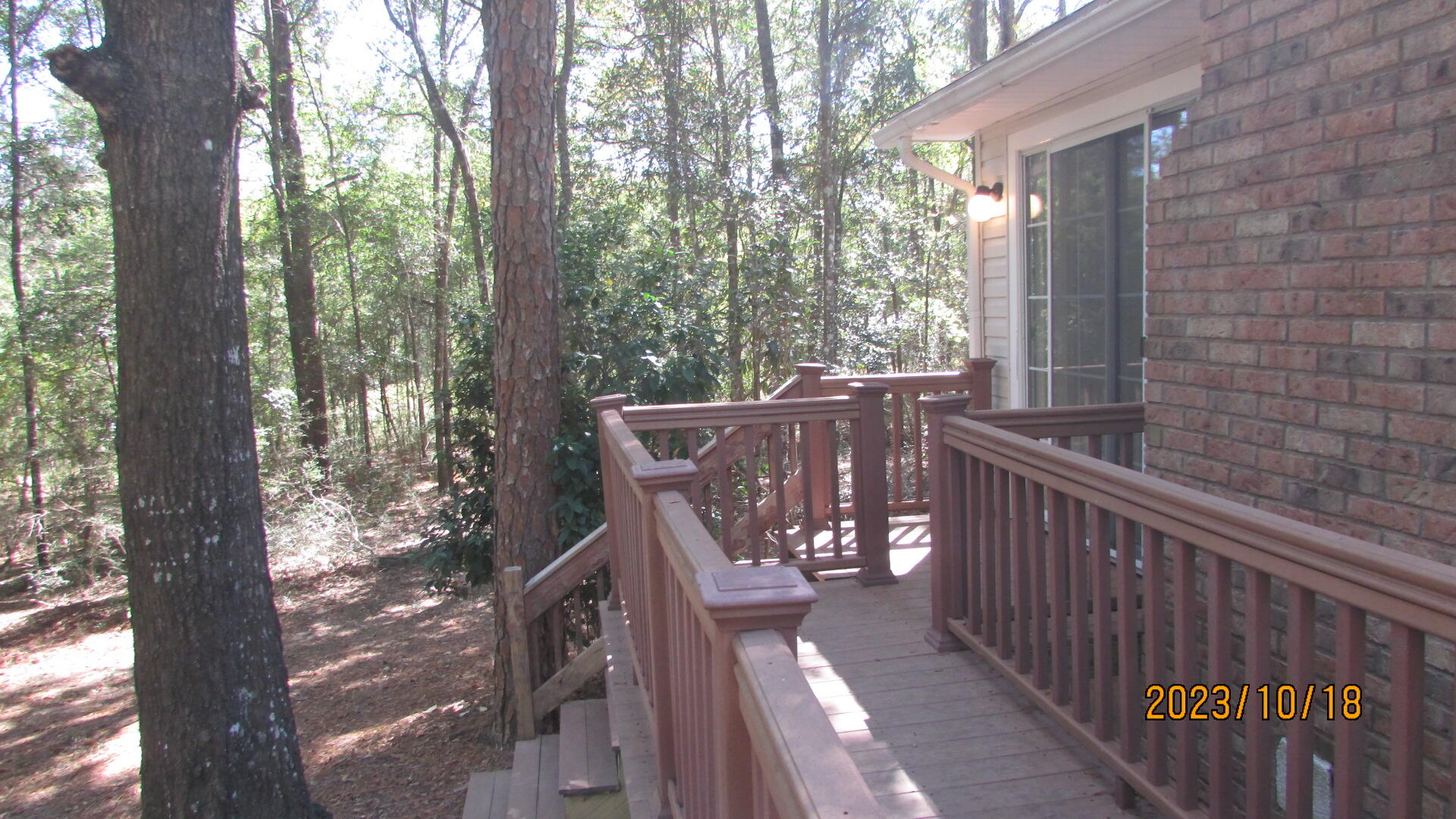 HILLTOP ACRES 1ST ADDN - Residential