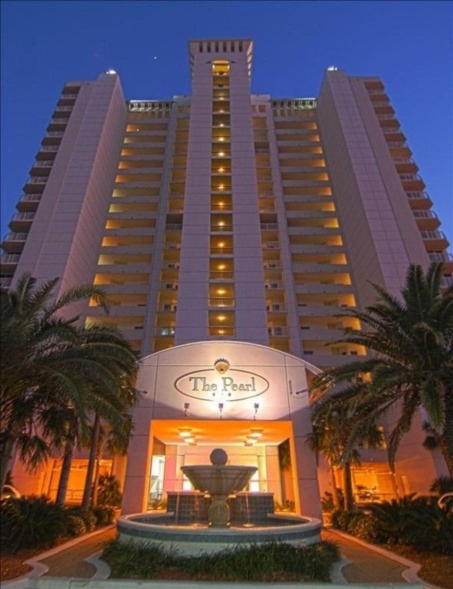 Must see this beautifully decorated 2 bedroom unit. Tile and upgrades. Great rental history. More pictures to come soon.
