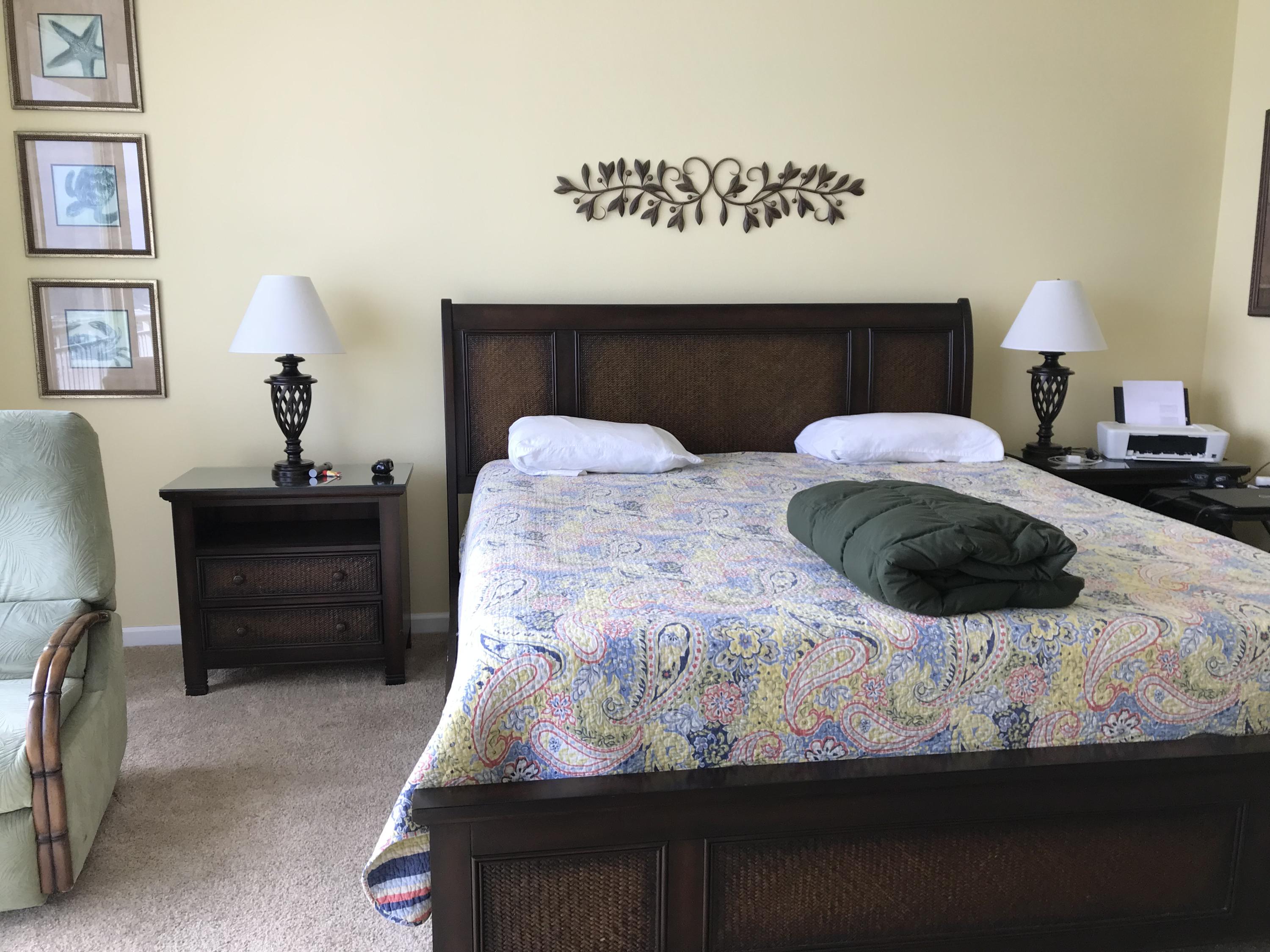 PEARL OF NAVARRE (THE) - Residential