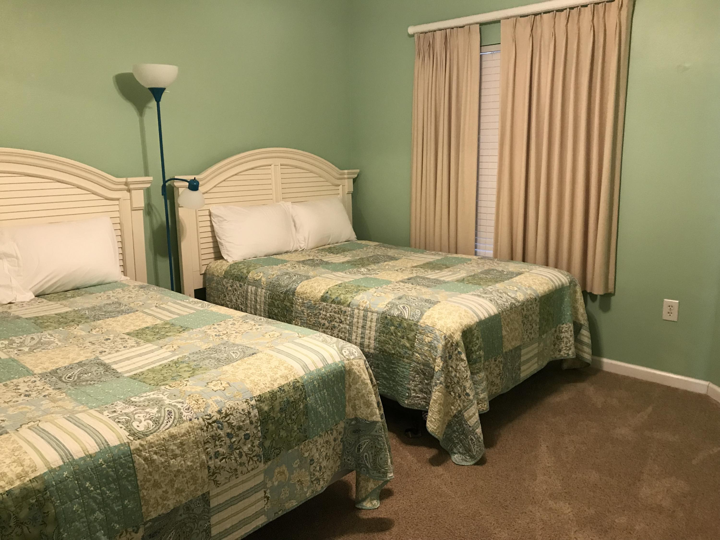 PEARL OF NAVARRE (THE) - Residential