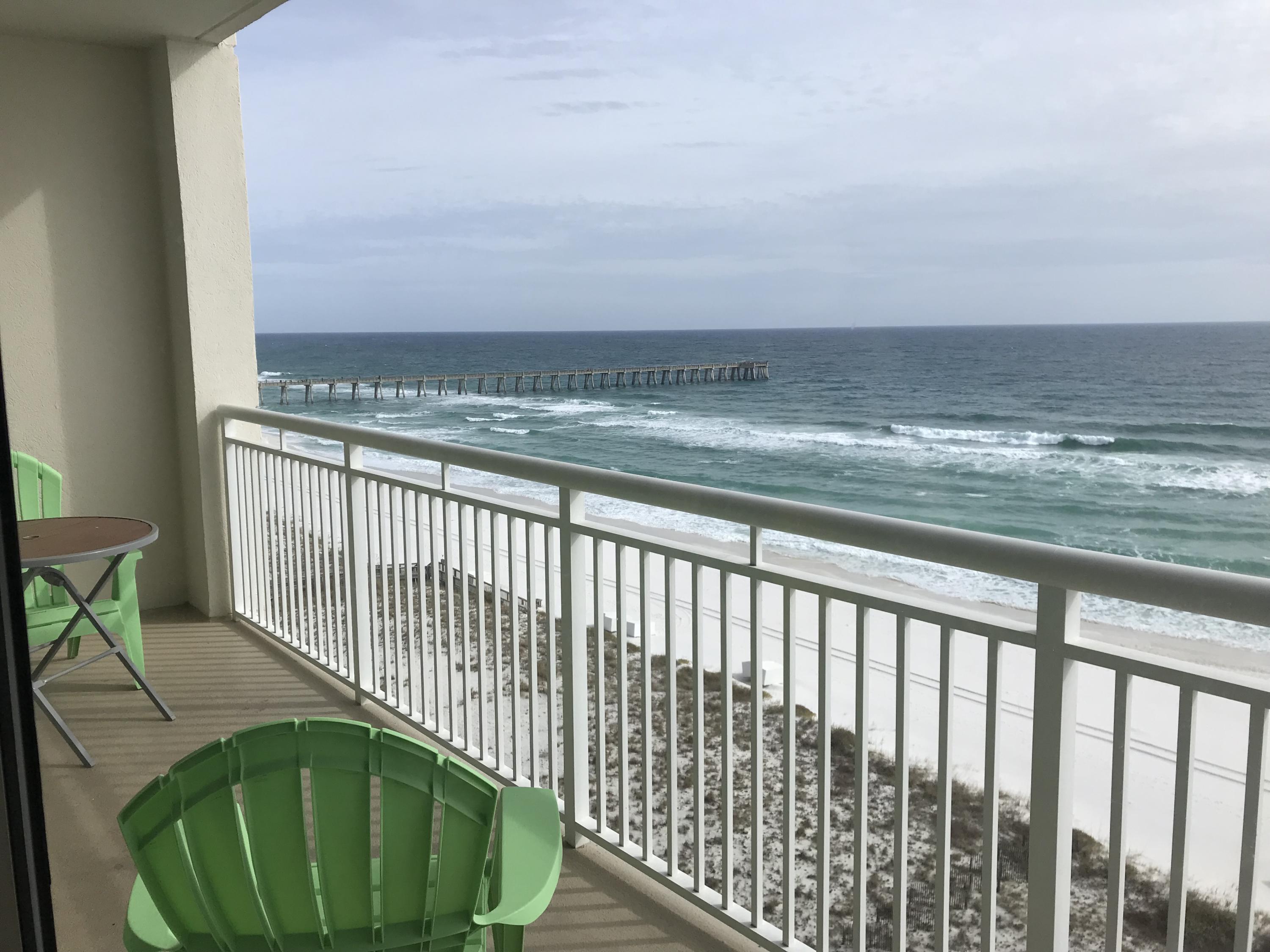 PEARL OF NAVARRE (THE) - Residential