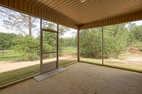 A home in Crestview