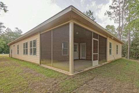 A home in Crestview