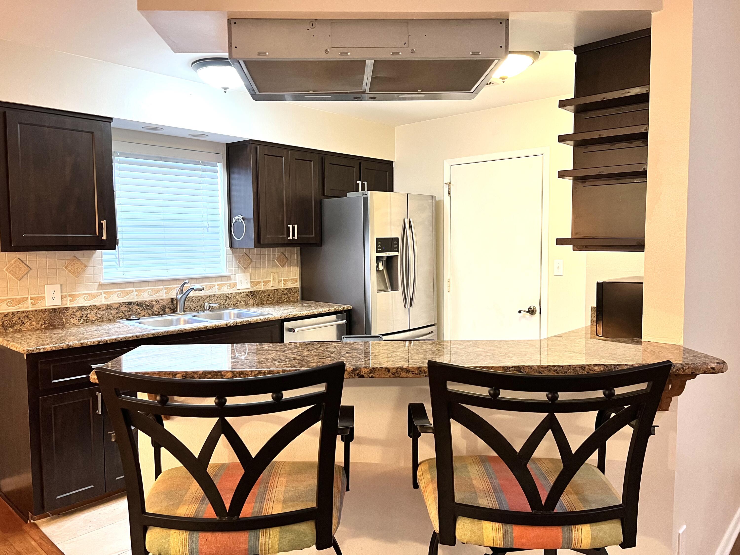 Blue Pine Village, Phase III - Residential Lease