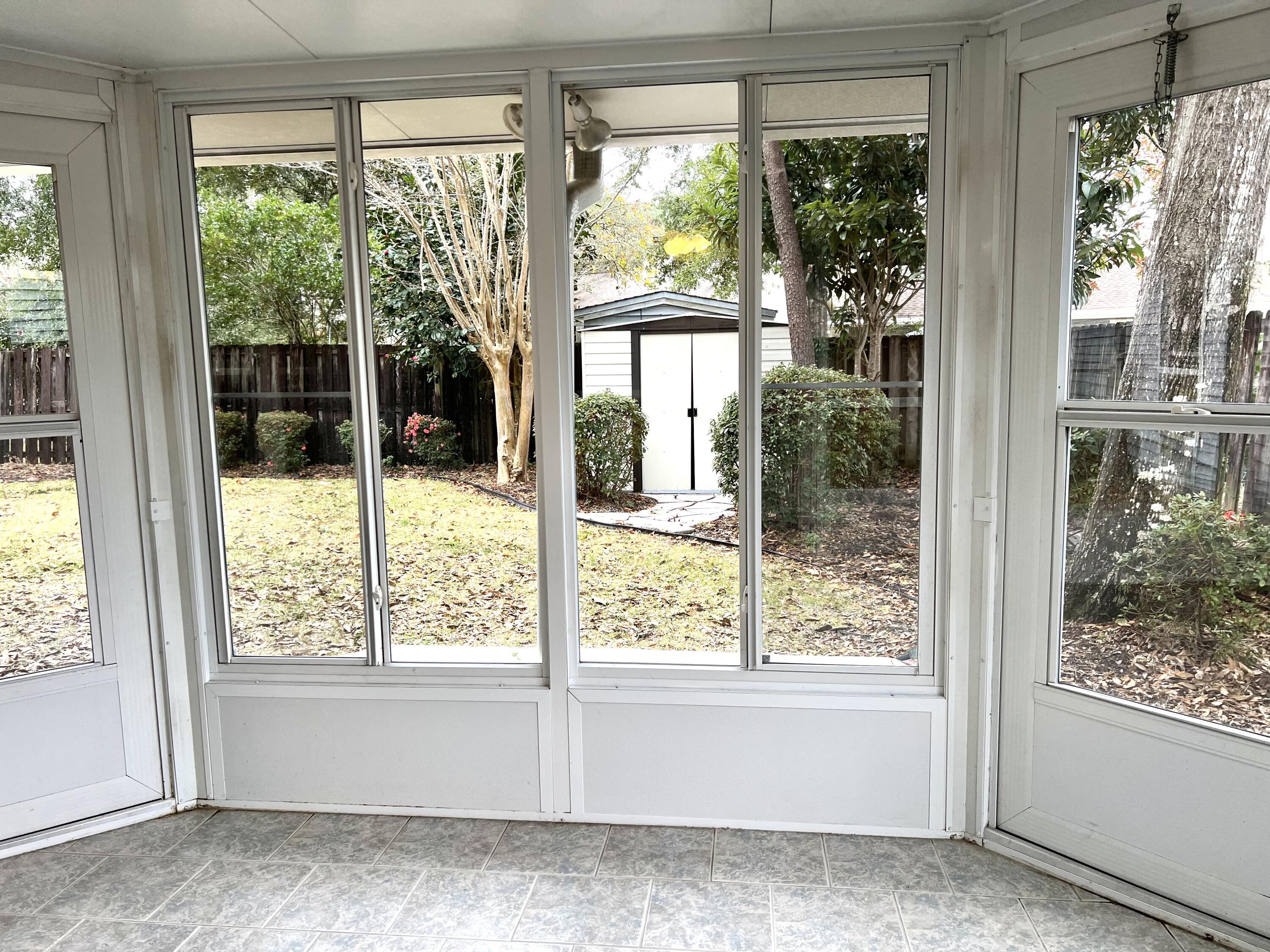 Blue Pine Village, Phase III - Residential Lease