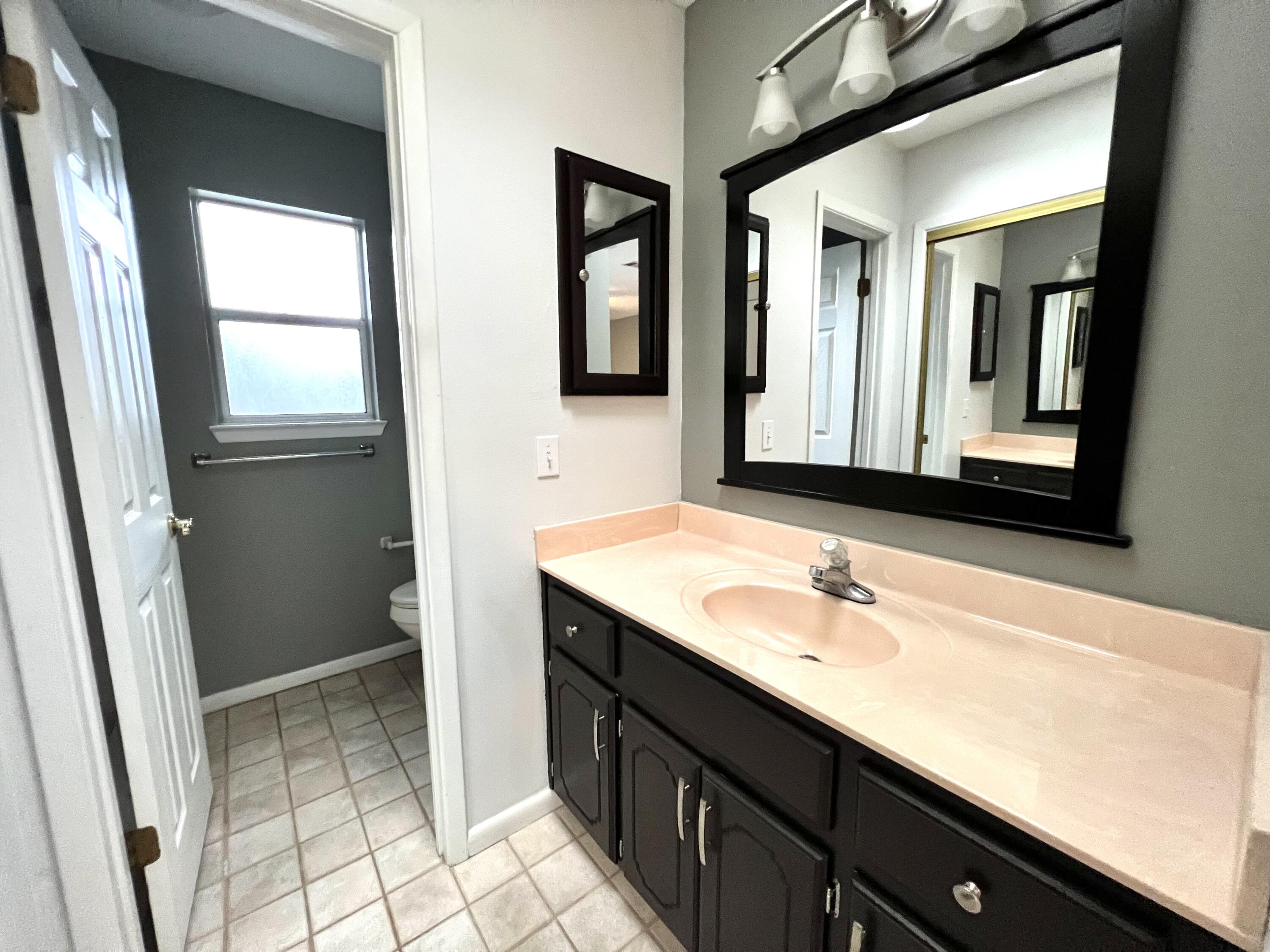 Blue Pine Village, Phase III - Residential Lease