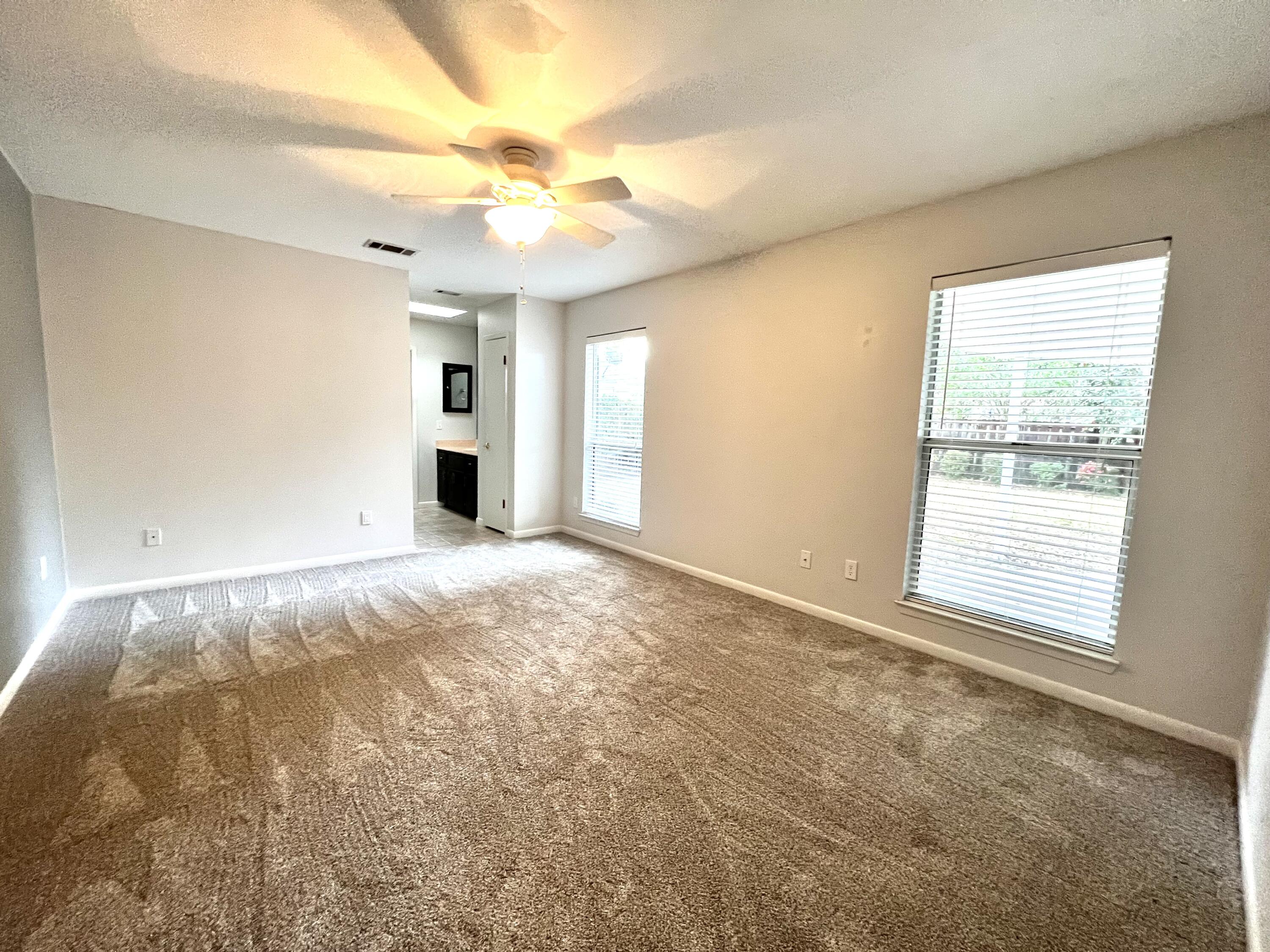 Blue Pine Village, Phase III - Residential Lease