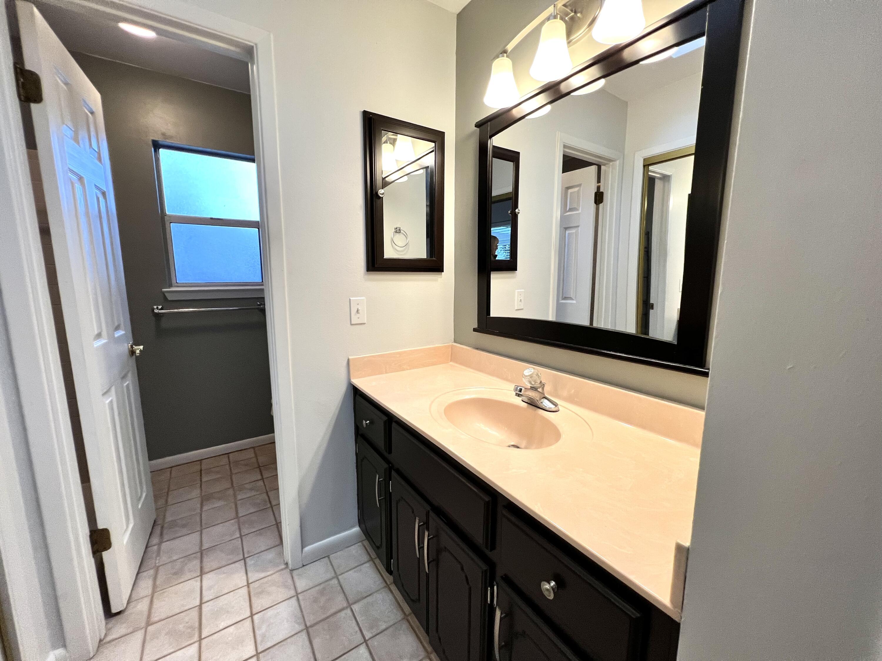 Blue Pine Village, Phase III - Residential Lease