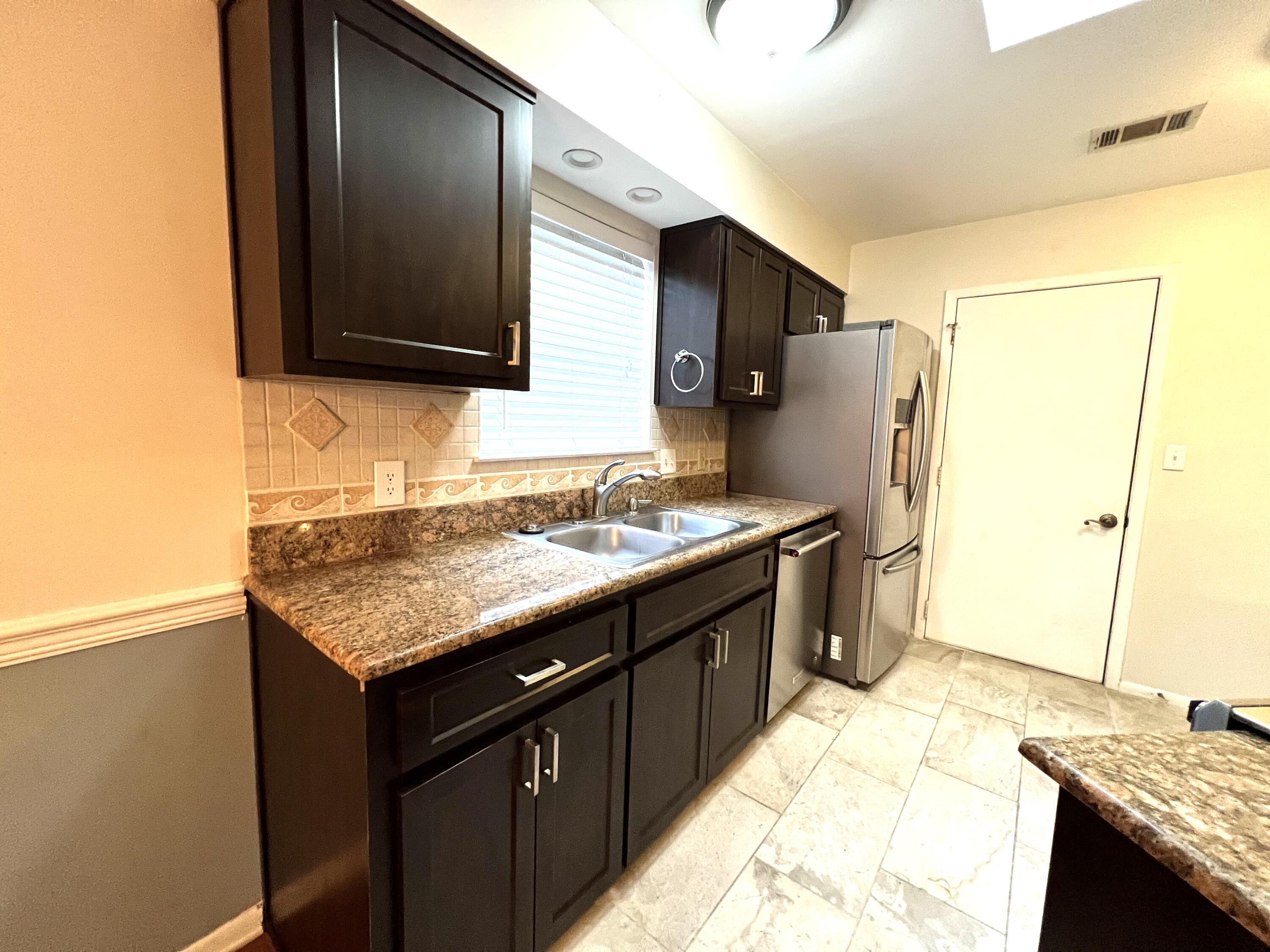 Blue Pine Village, Phase III - Residential Lease