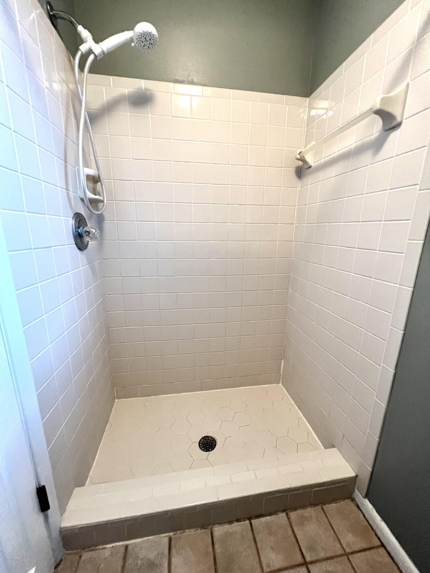 Blue Pine Village, Phase III - Residential Lease