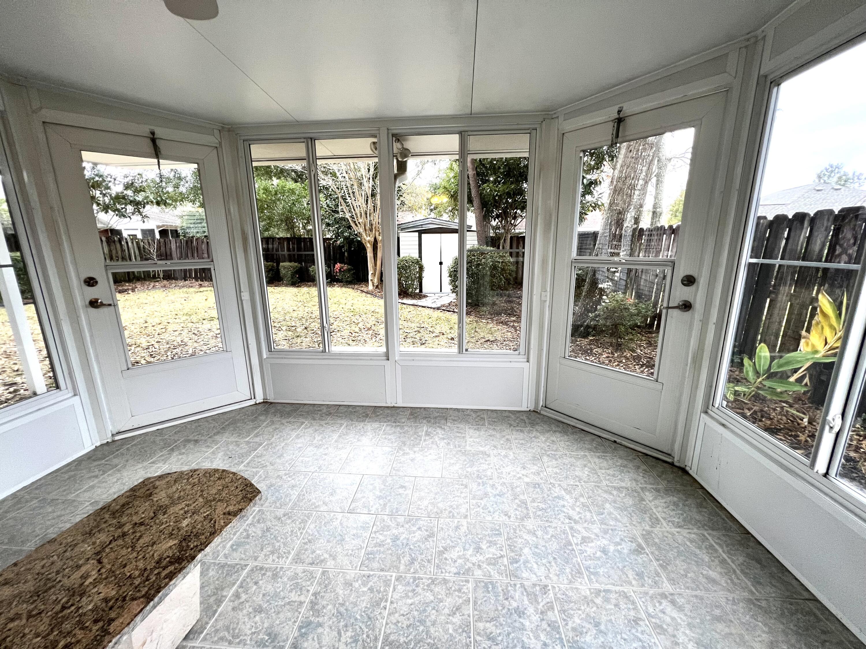 Blue Pine Village, Phase III - Residential Lease