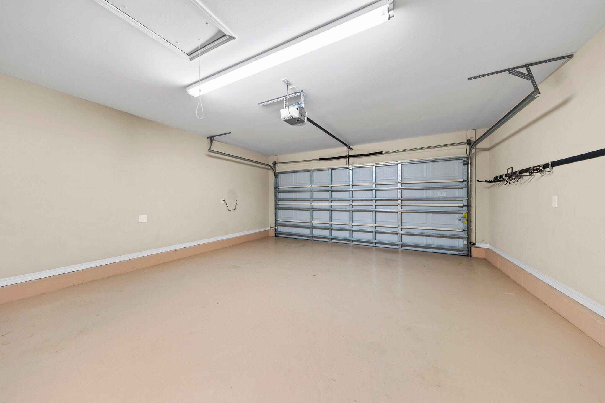 ROSEMONT S/D - Residential Lease