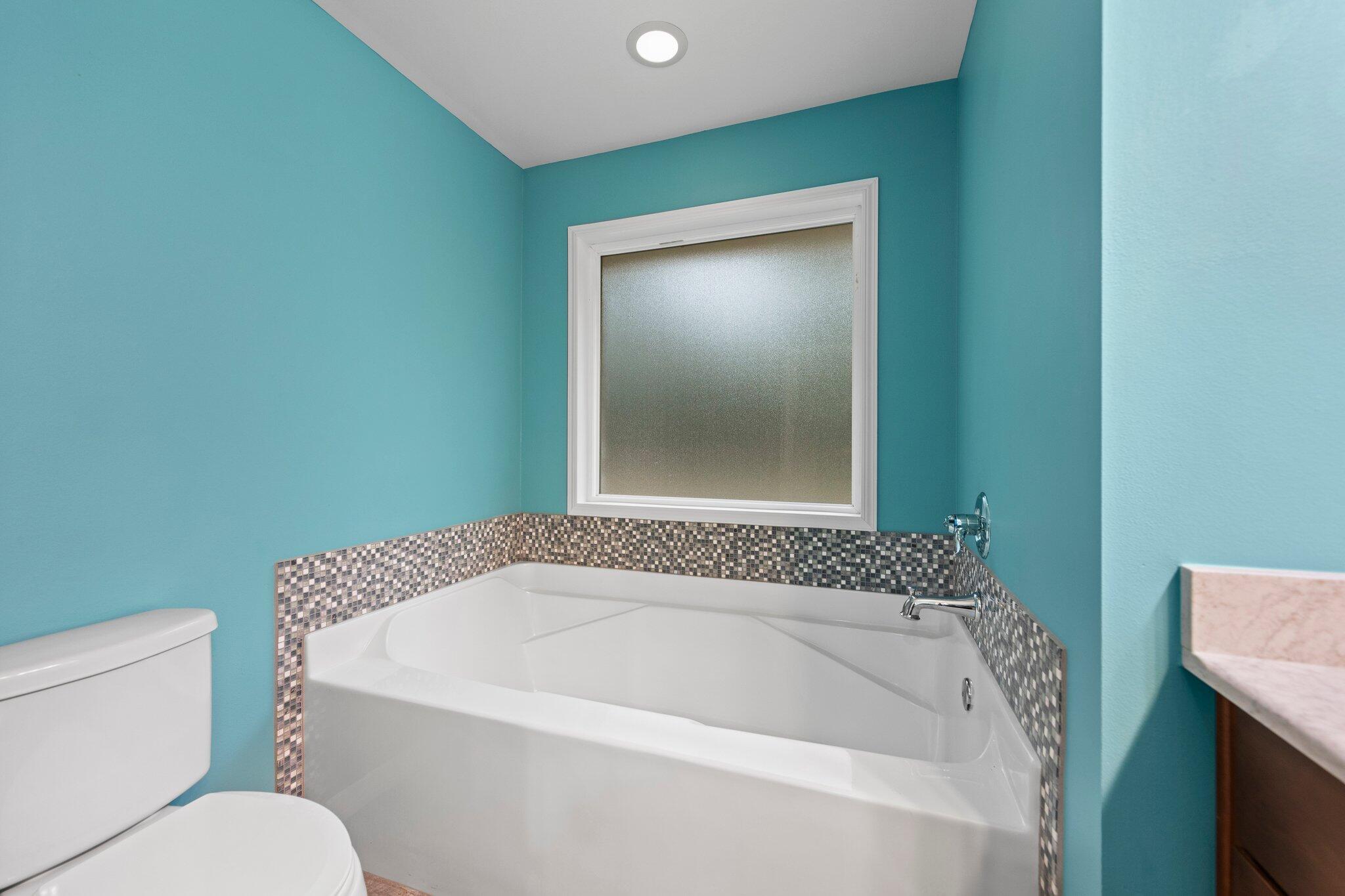 ROSEMONT S/D - Residential Lease