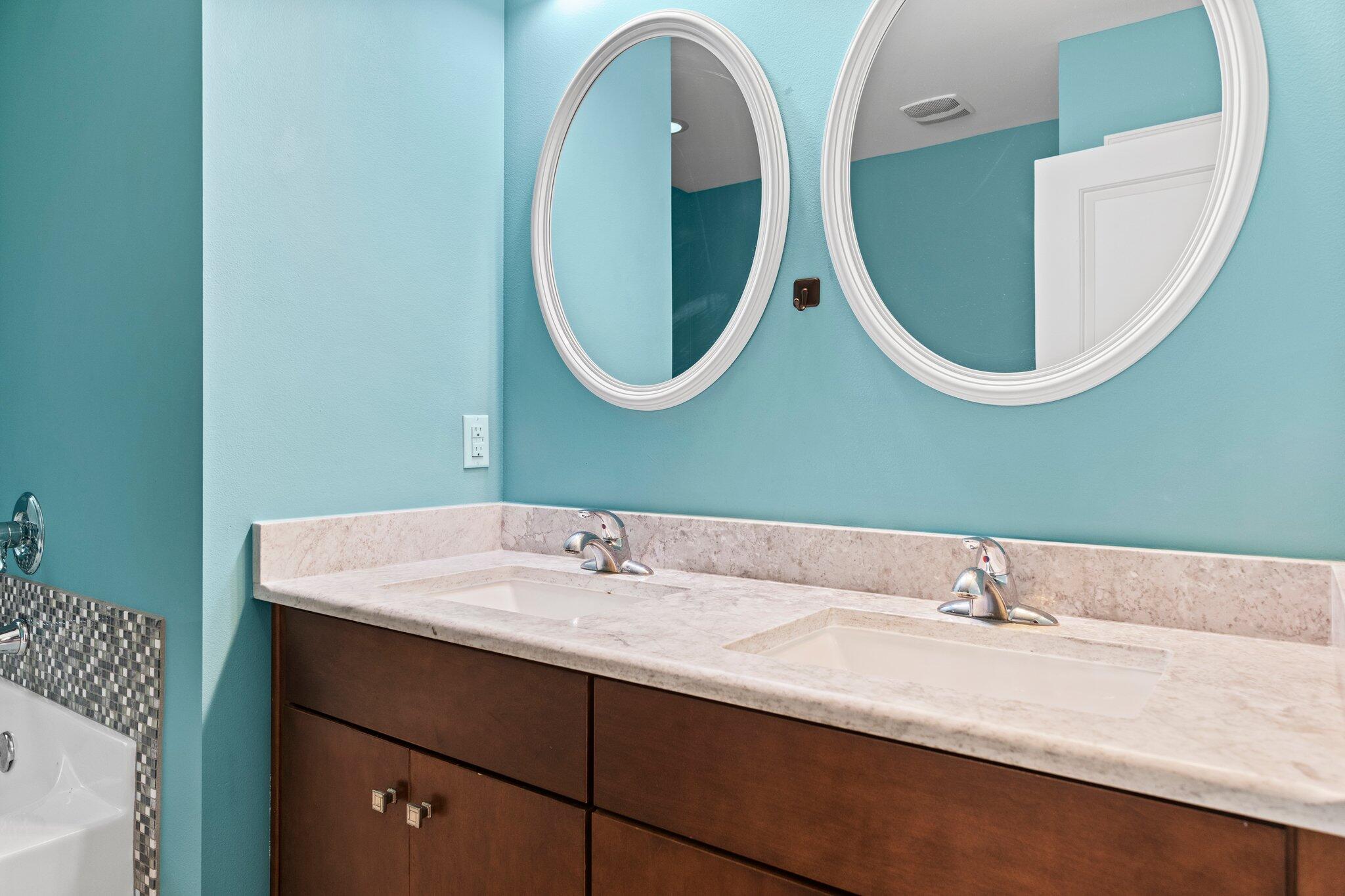 ROSEMONT S/D - Residential Lease