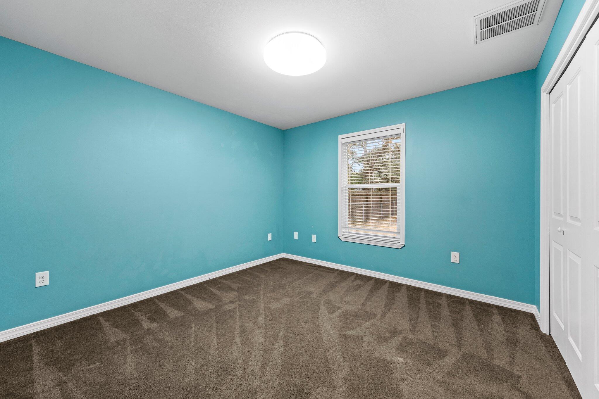 ROSEMONT S/D - Residential Lease