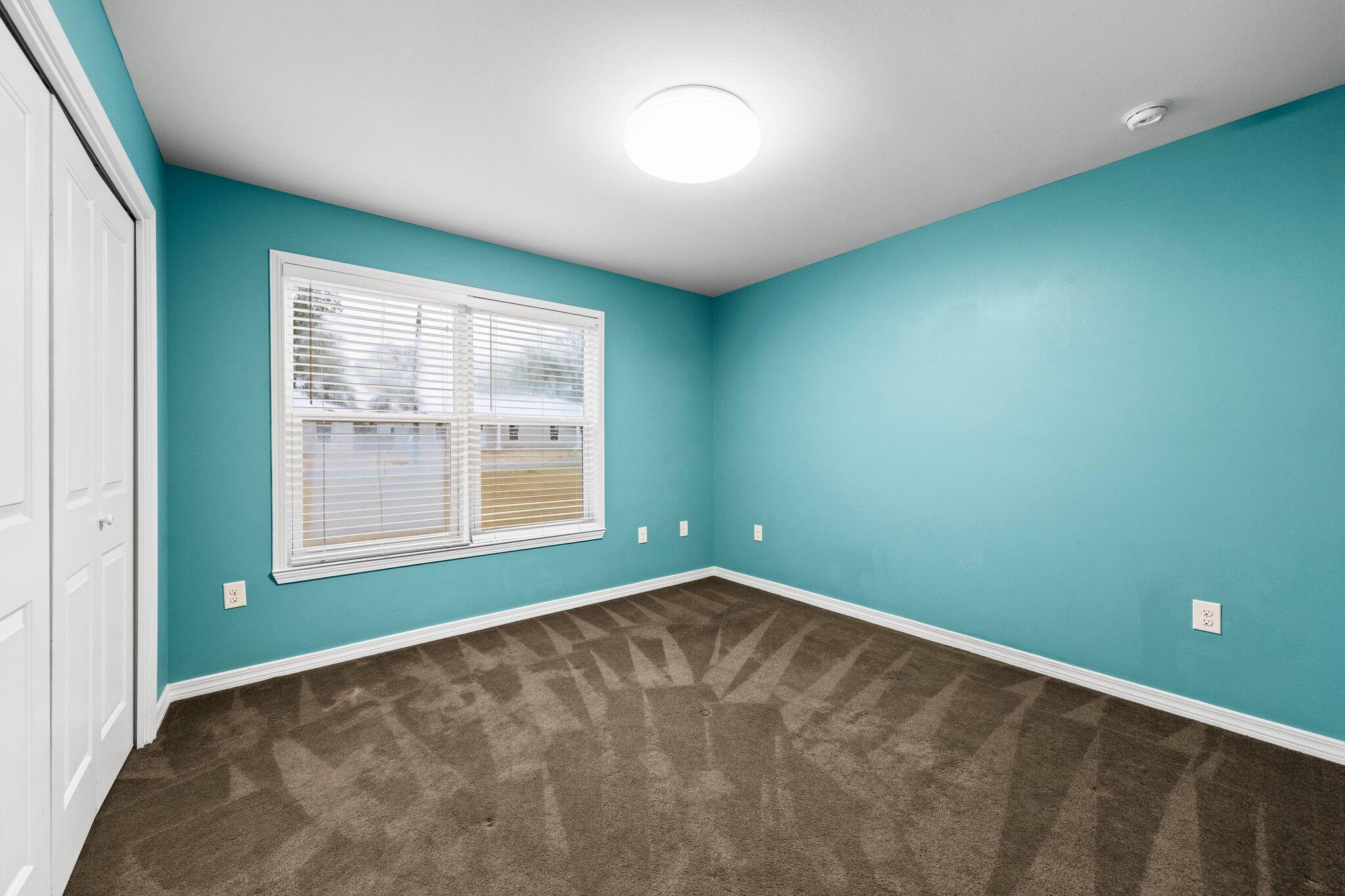 ROSEMONT S/D - Residential Lease