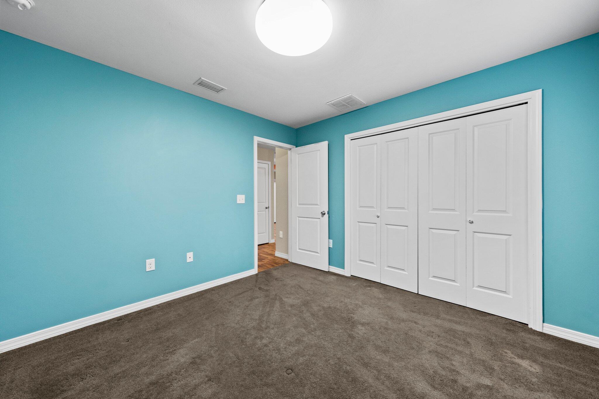 ROSEMONT S/D - Residential Lease