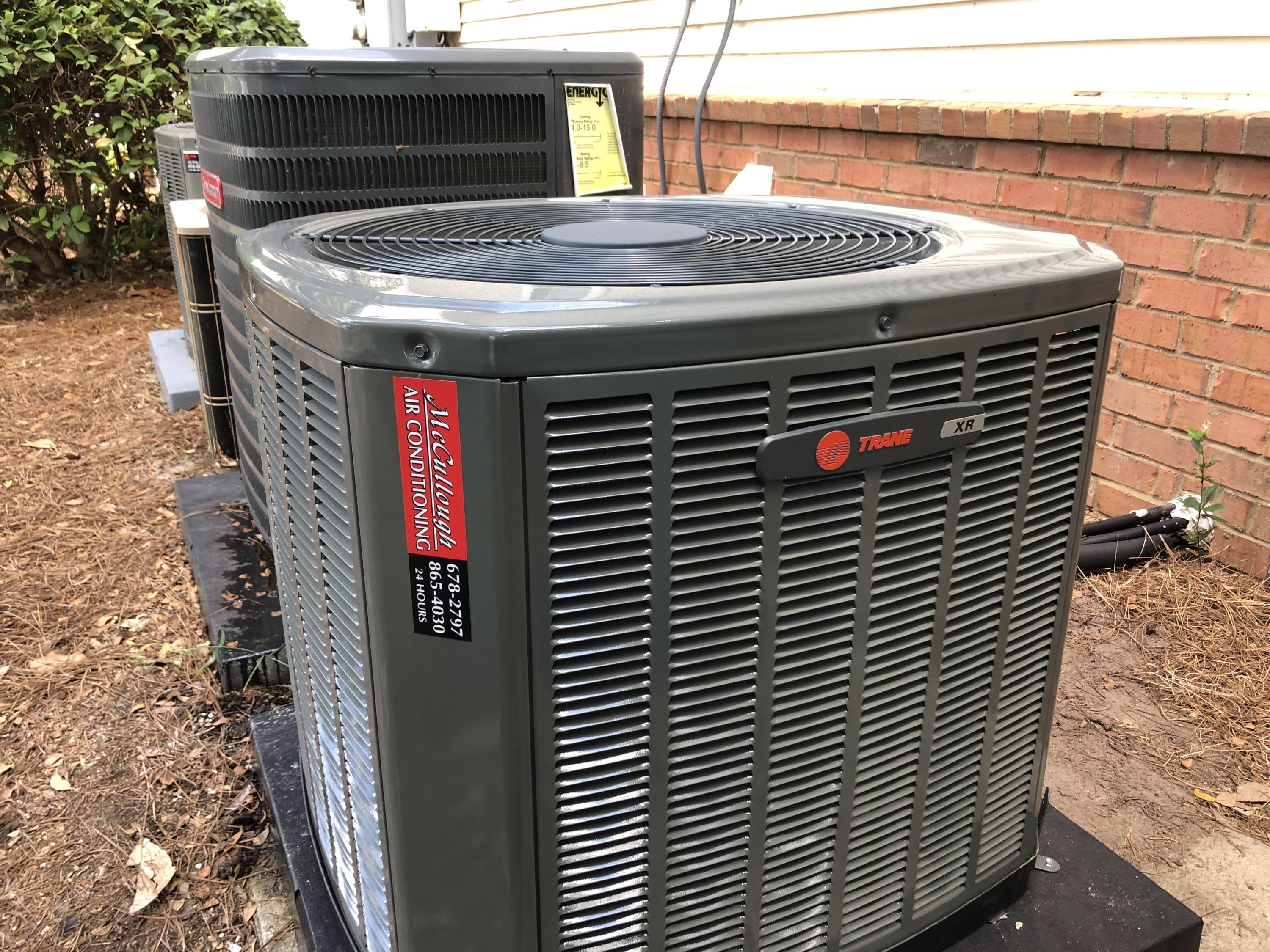 THE OAKS AT NICEVILLE - Residential