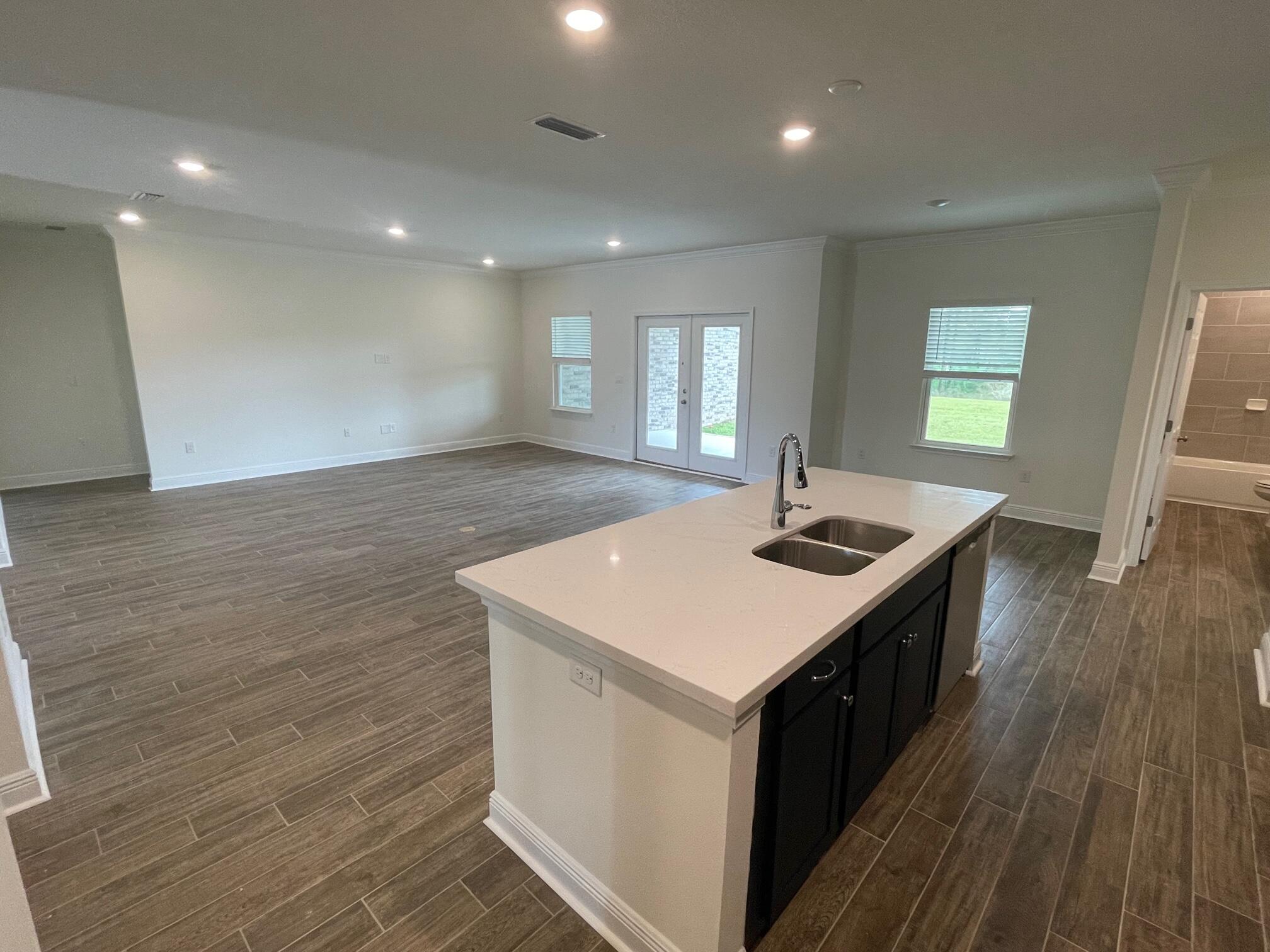 WINDSWEPT ESTATES - Residential