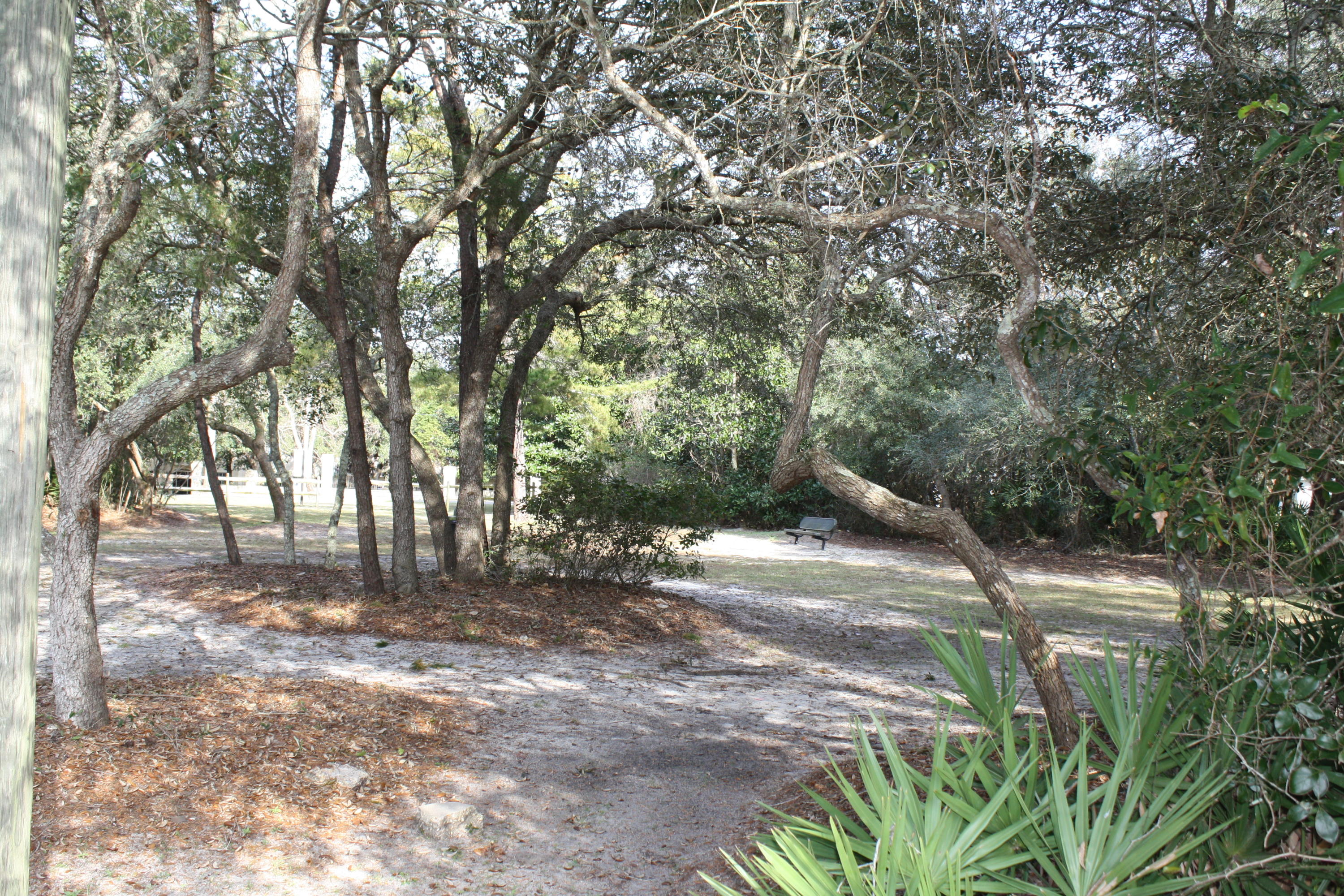 KELL-AIRE GARDENS - Land