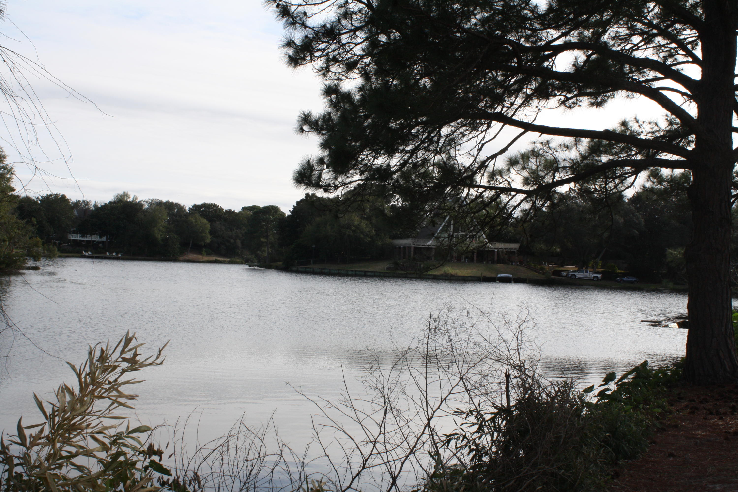 KELL-AIRE GARDENS - Land