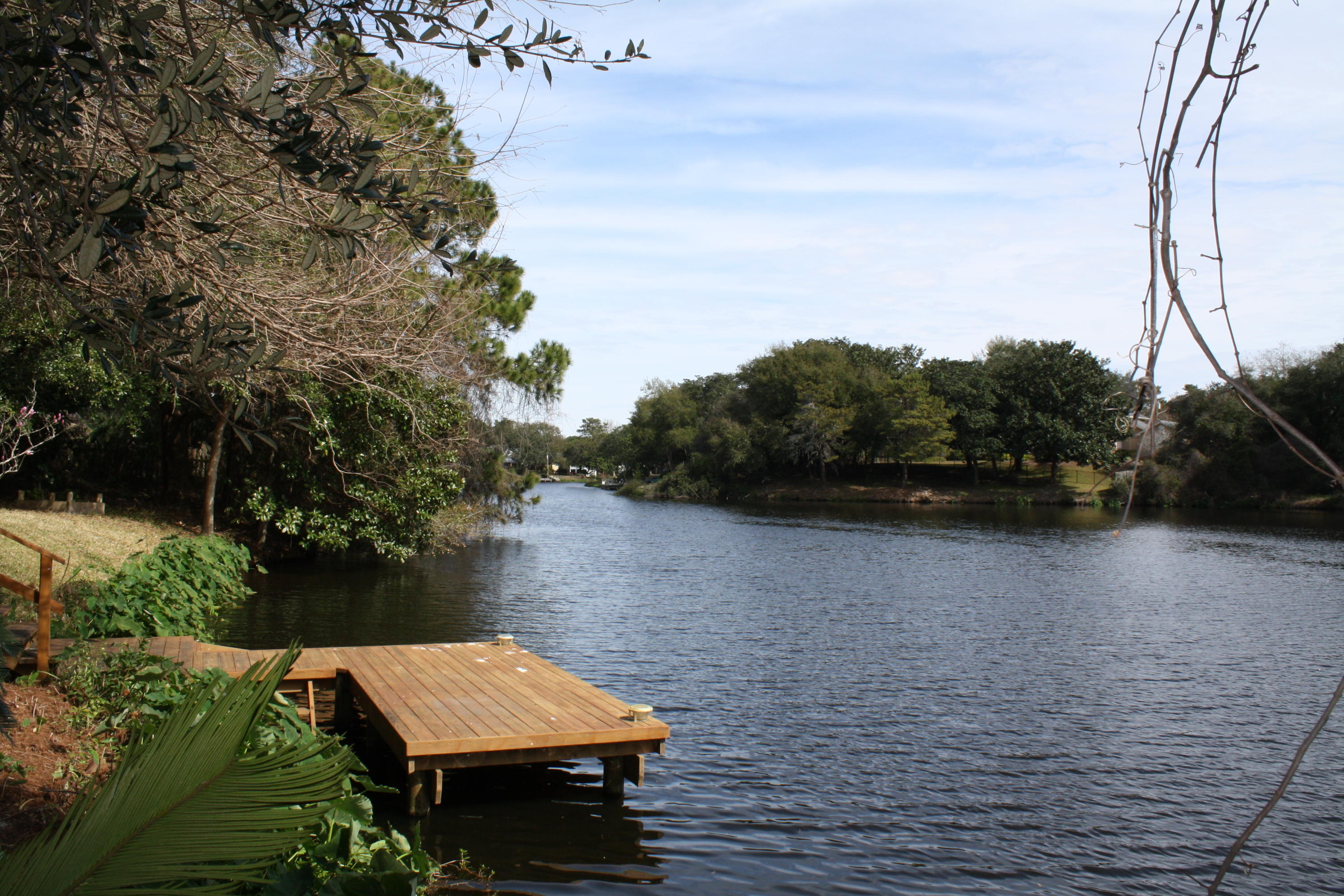 KELL-AIRE GARDENS - Land