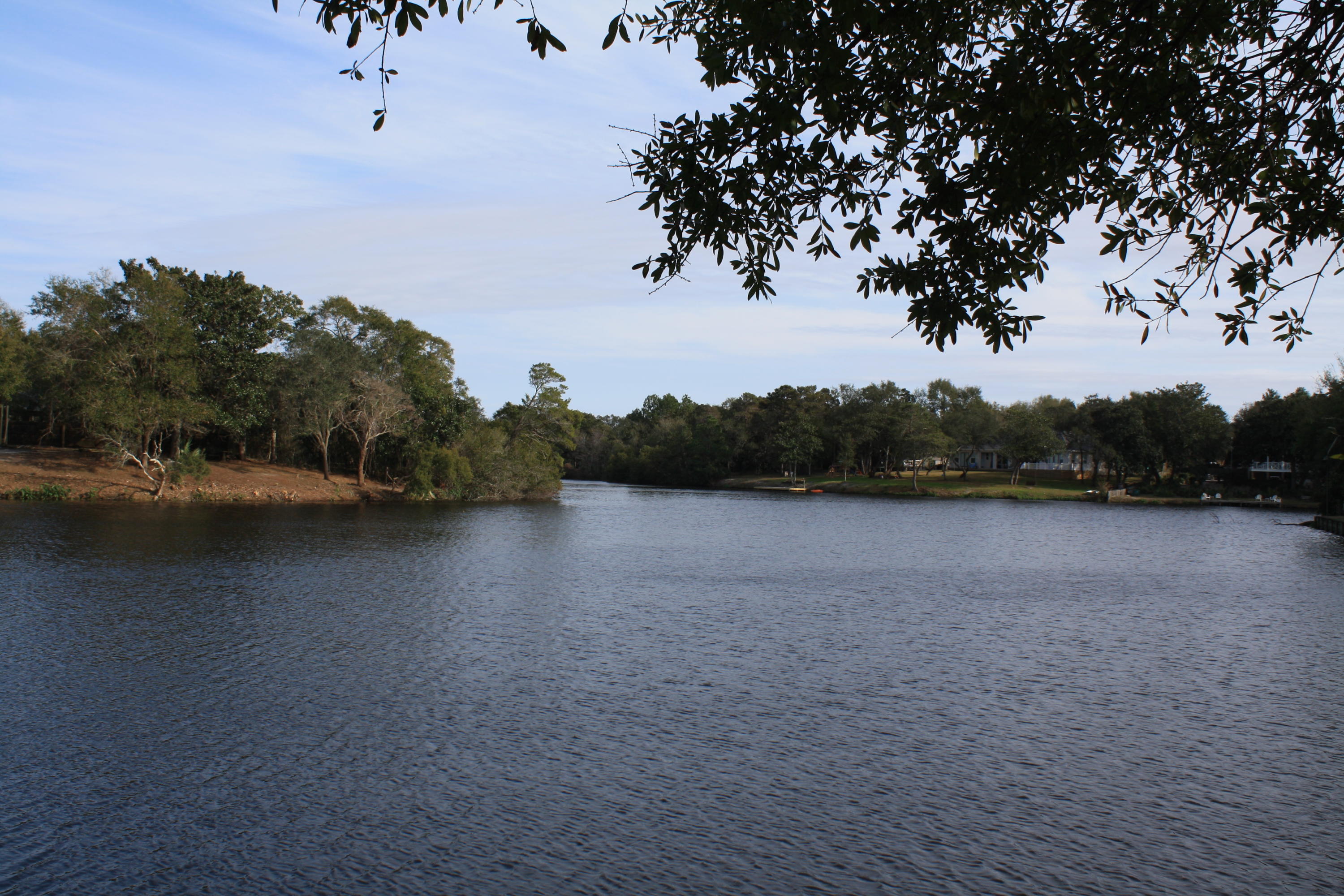 KELL-AIRE GARDENS - Land