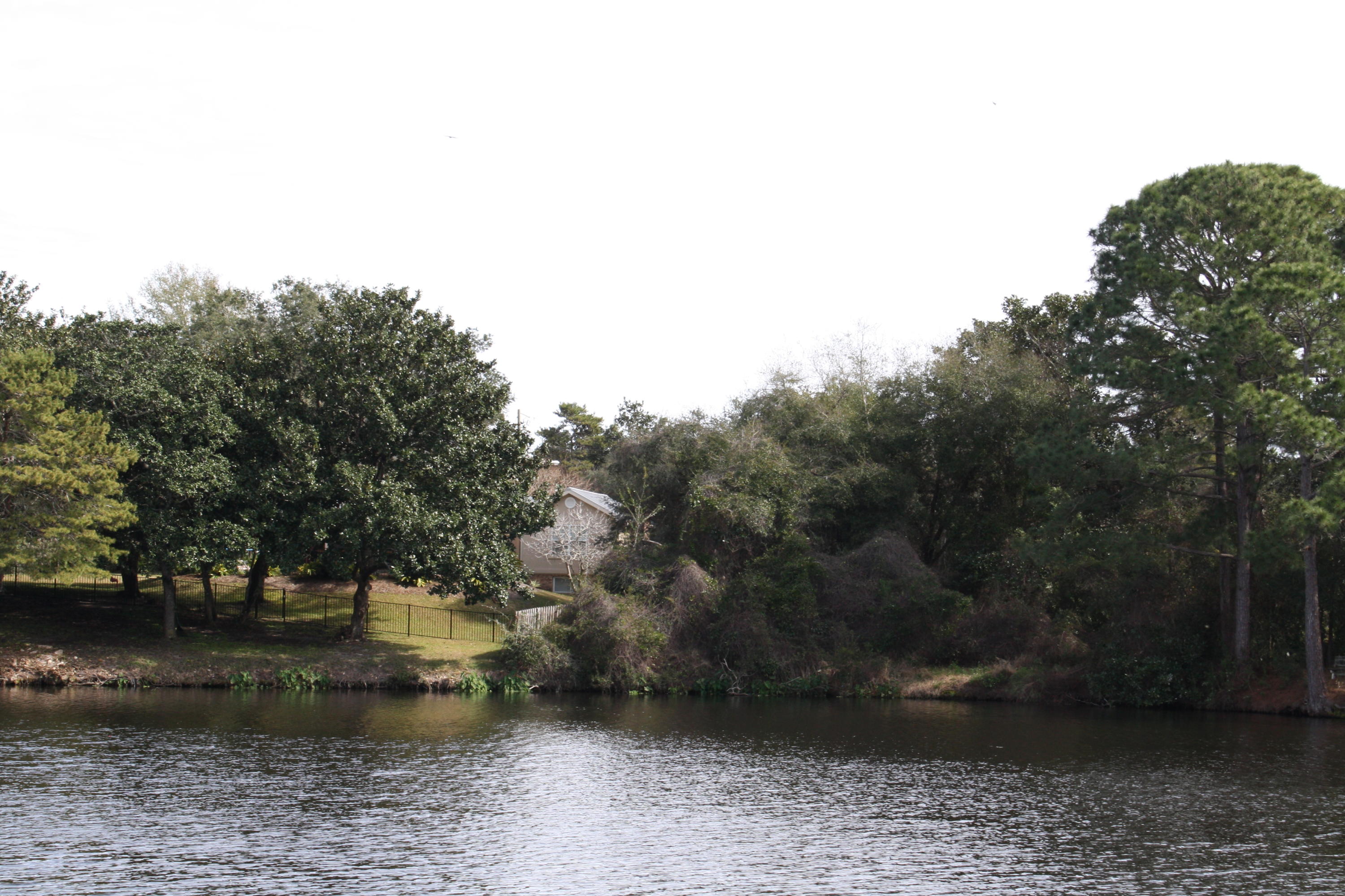 KELL-AIRE GARDENS - Land