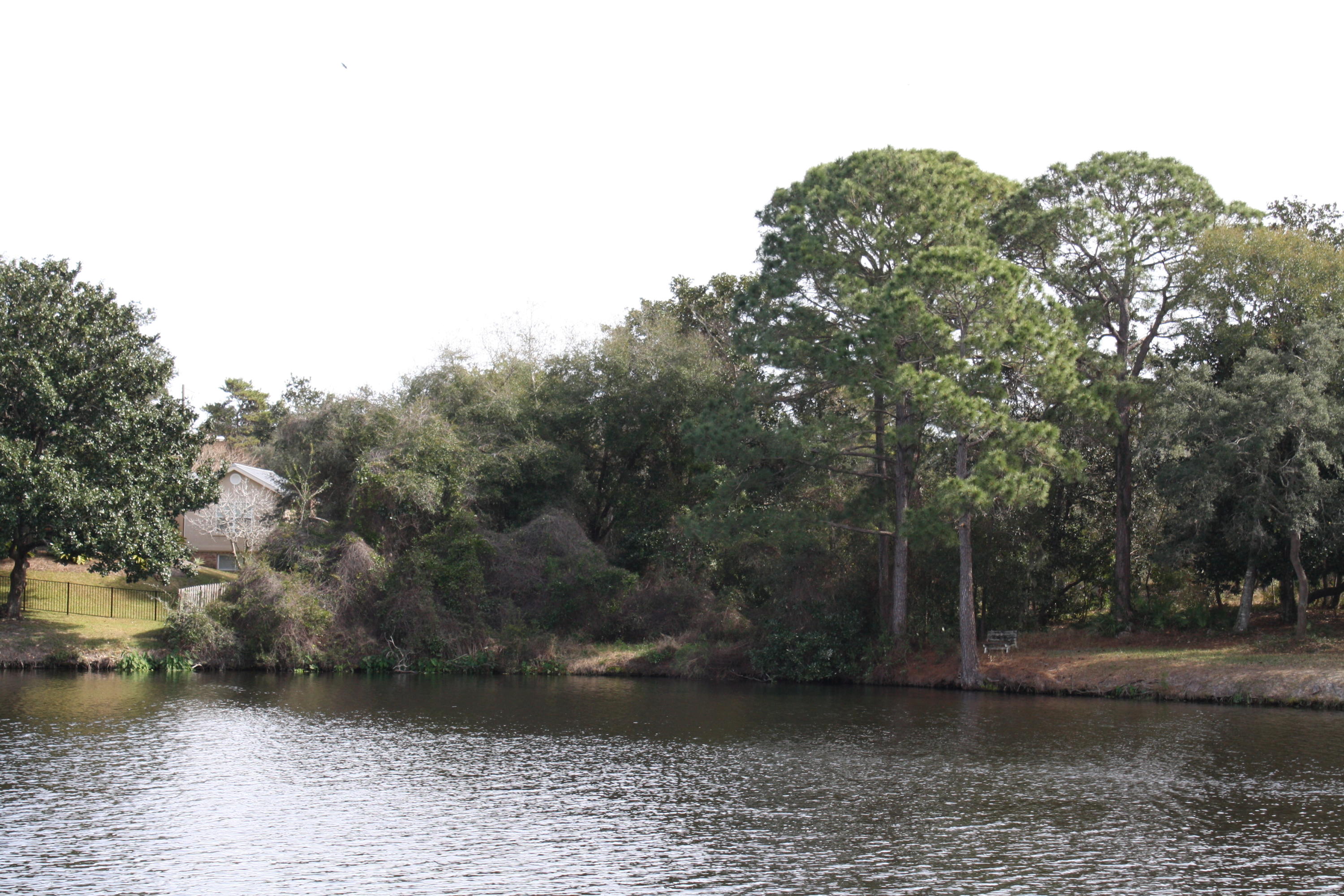 KELL-AIRE GARDENS - Land