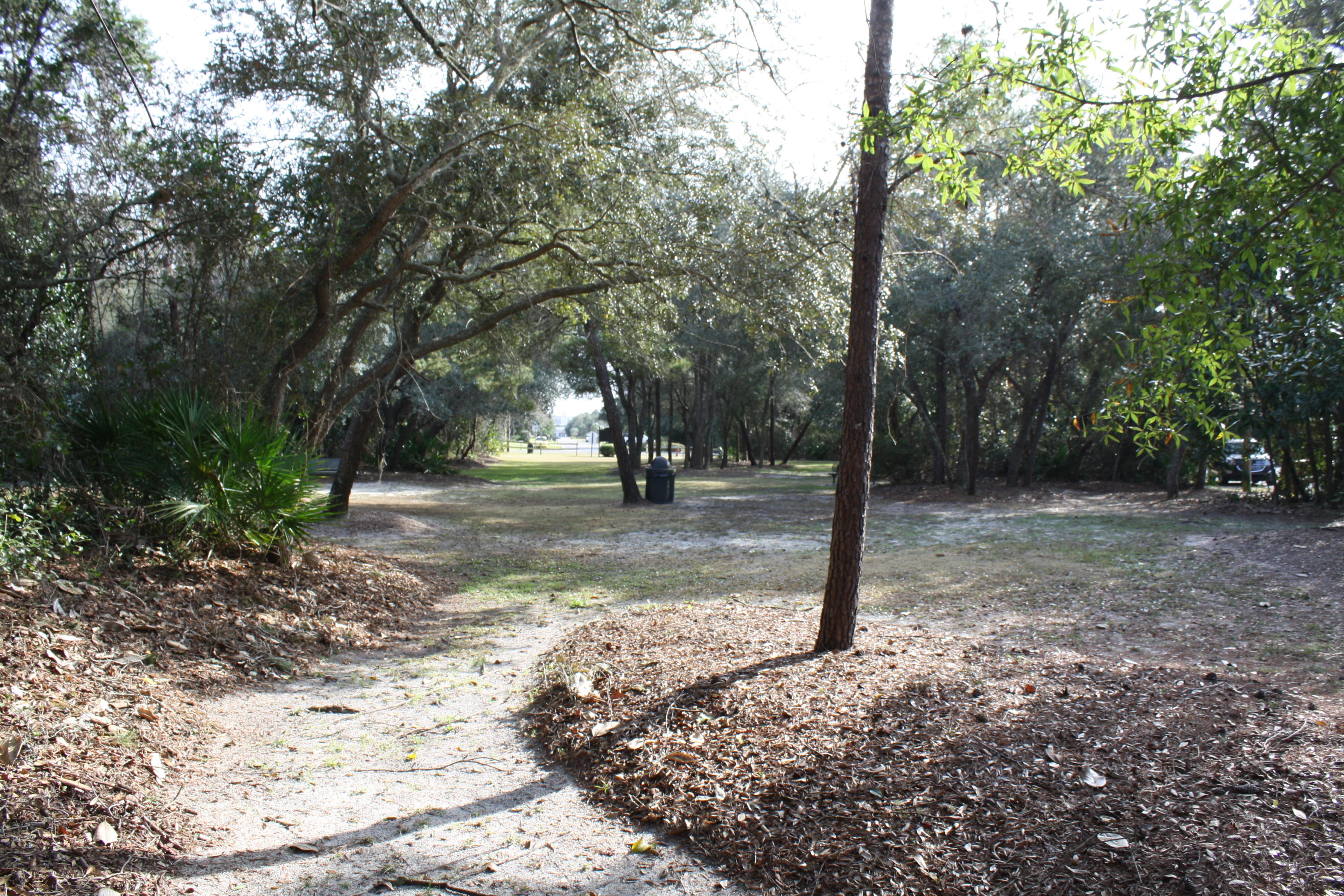 KELL-AIRE GARDENS - Land