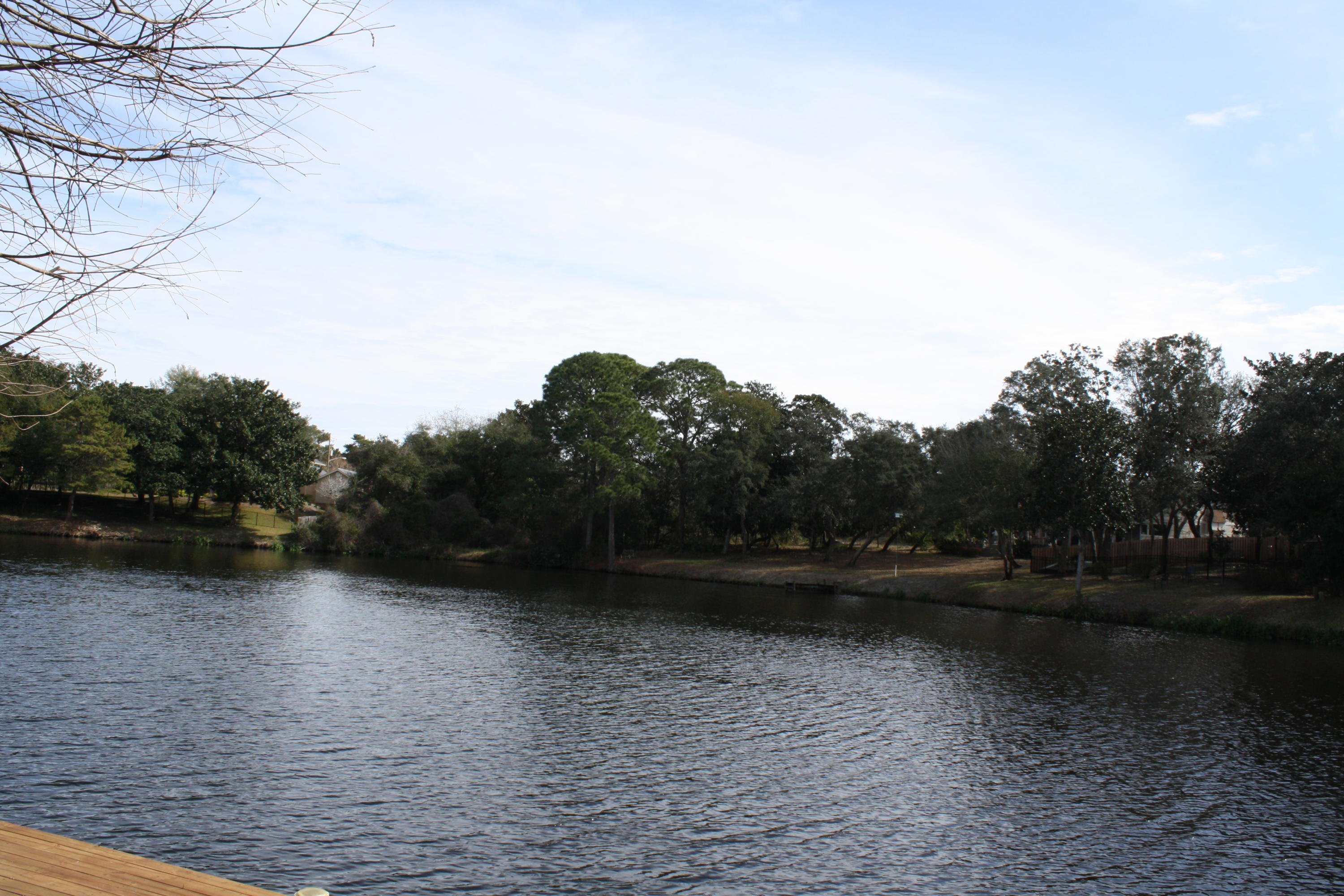 KELL-AIRE GARDENS - Land