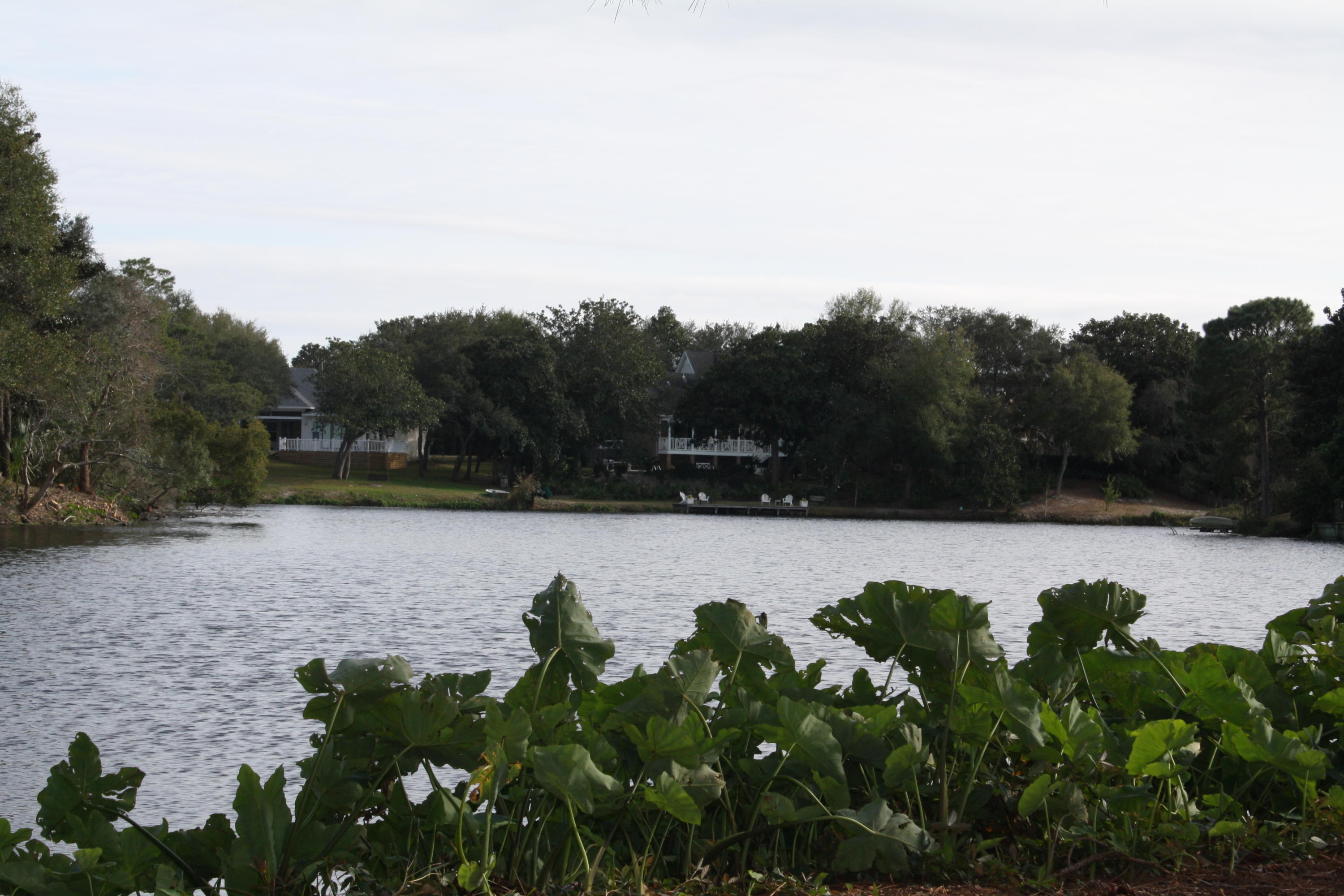 KELL-AIRE GARDENS - Land