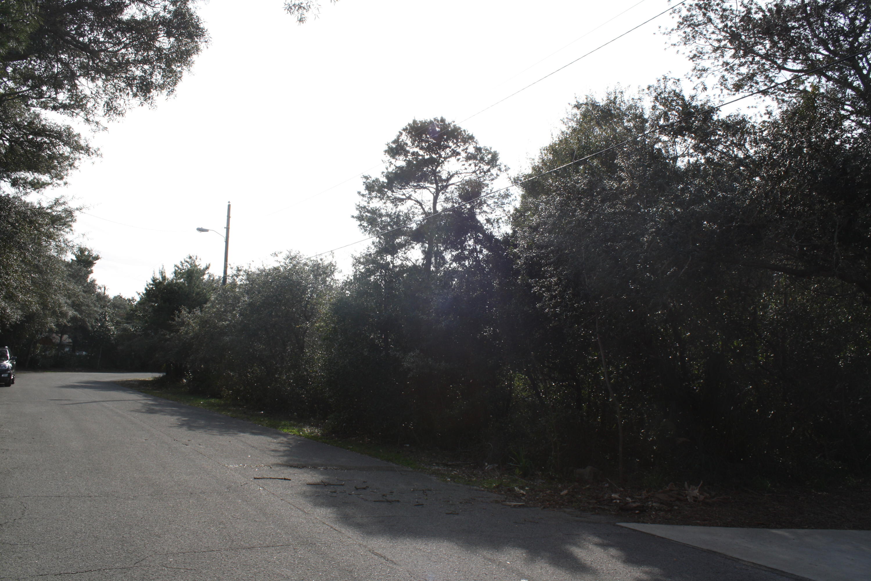 KELL-AIRE GARDENS - Land